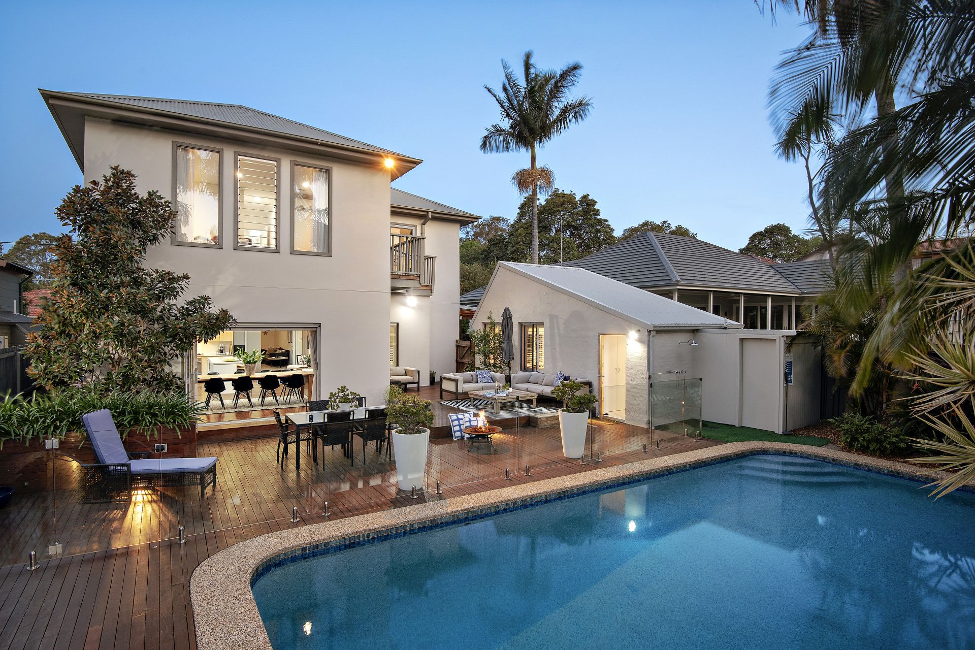 Real Estate For Sale 17 Hope Street Seaforth , NSW