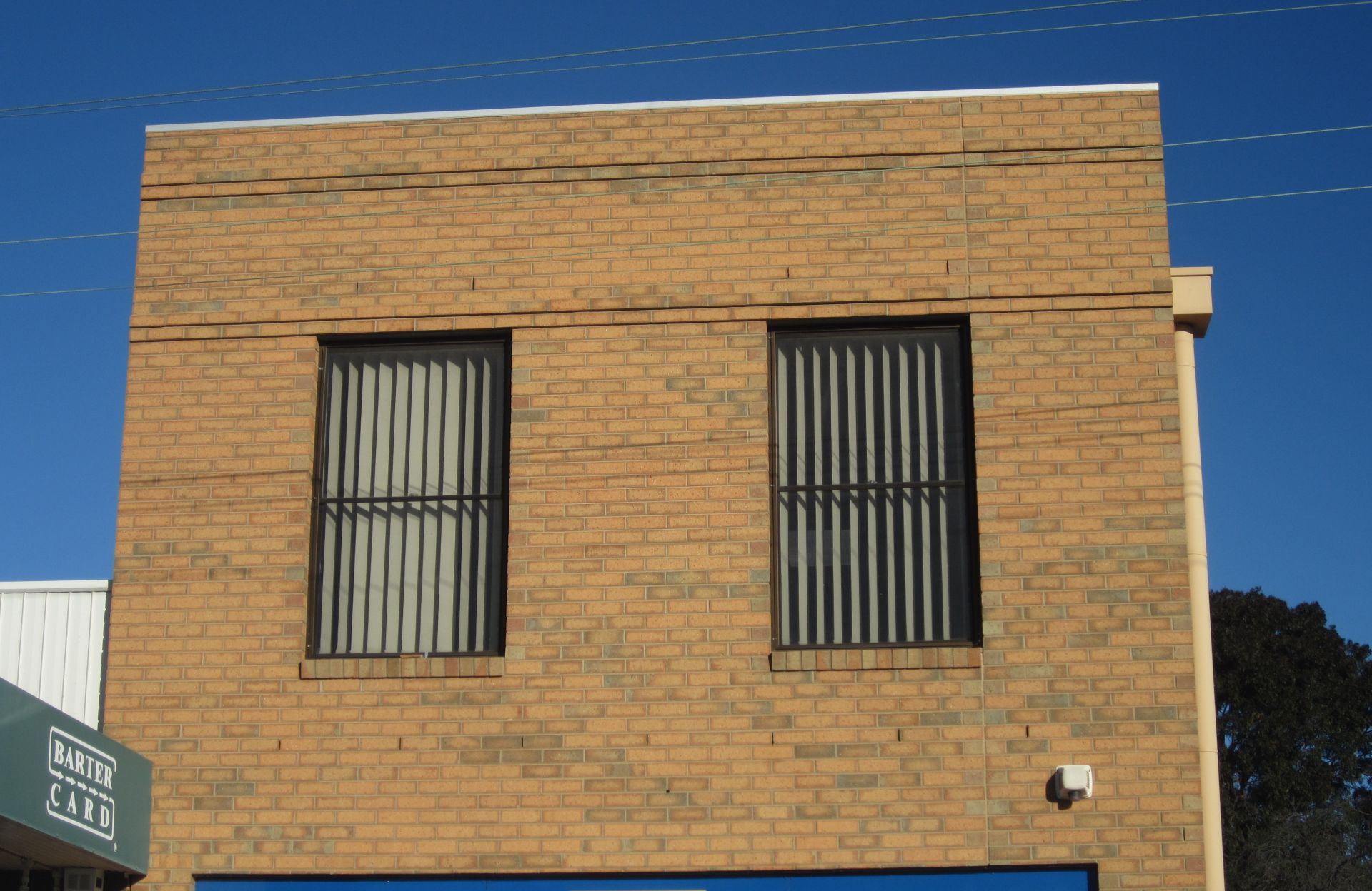 9a Marong Road, Bendigo DCK Real Estate