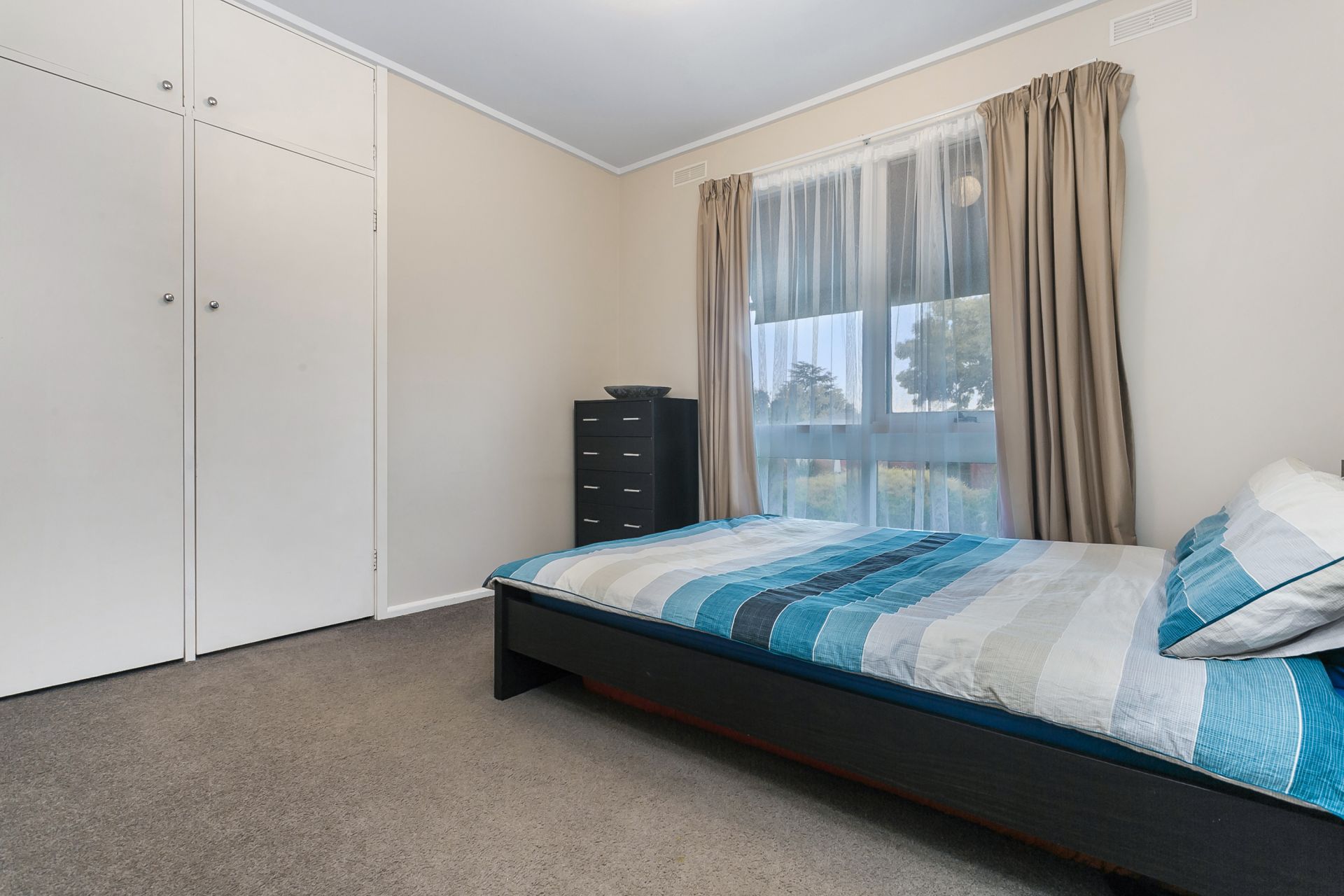 67 Putnam Ave, Strathdale Bendigo Real Estate