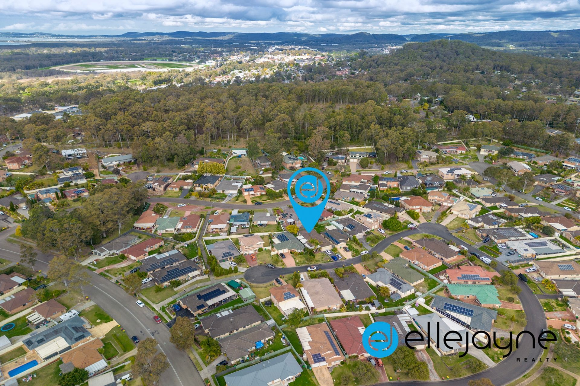 33 Harrington Close, Watanobbi Ellejayne Realty Pty Ltd