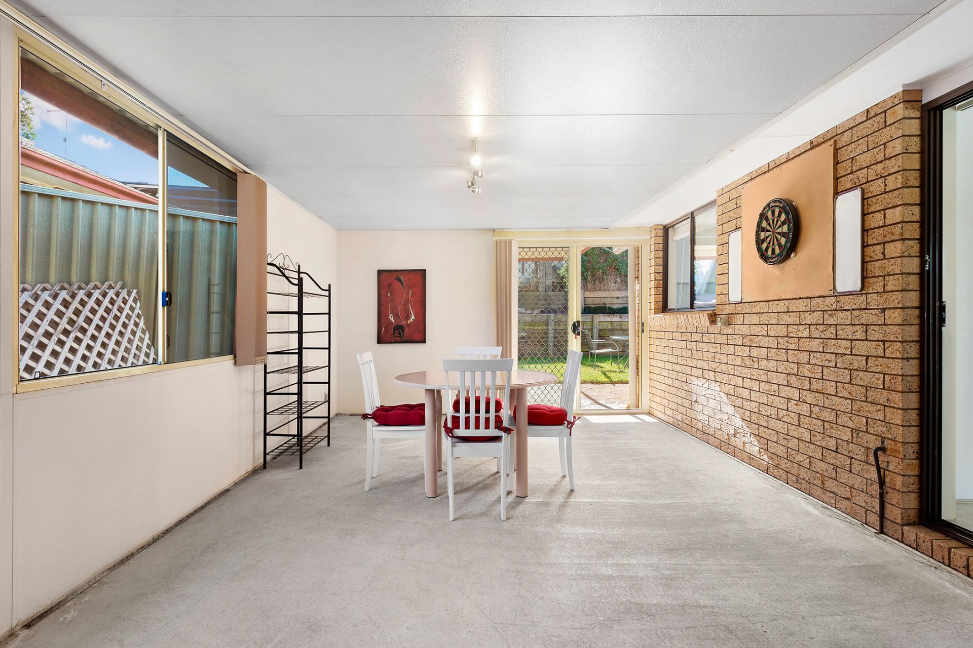 Real Estate For Sale 49 Woodcourt Street Ambarvale , NSW