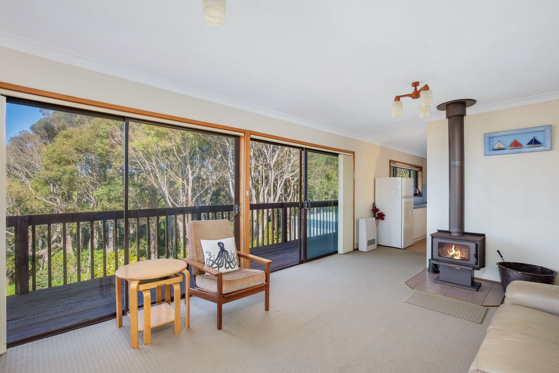 20 Keating Drive, Bermagui Butterfield Property