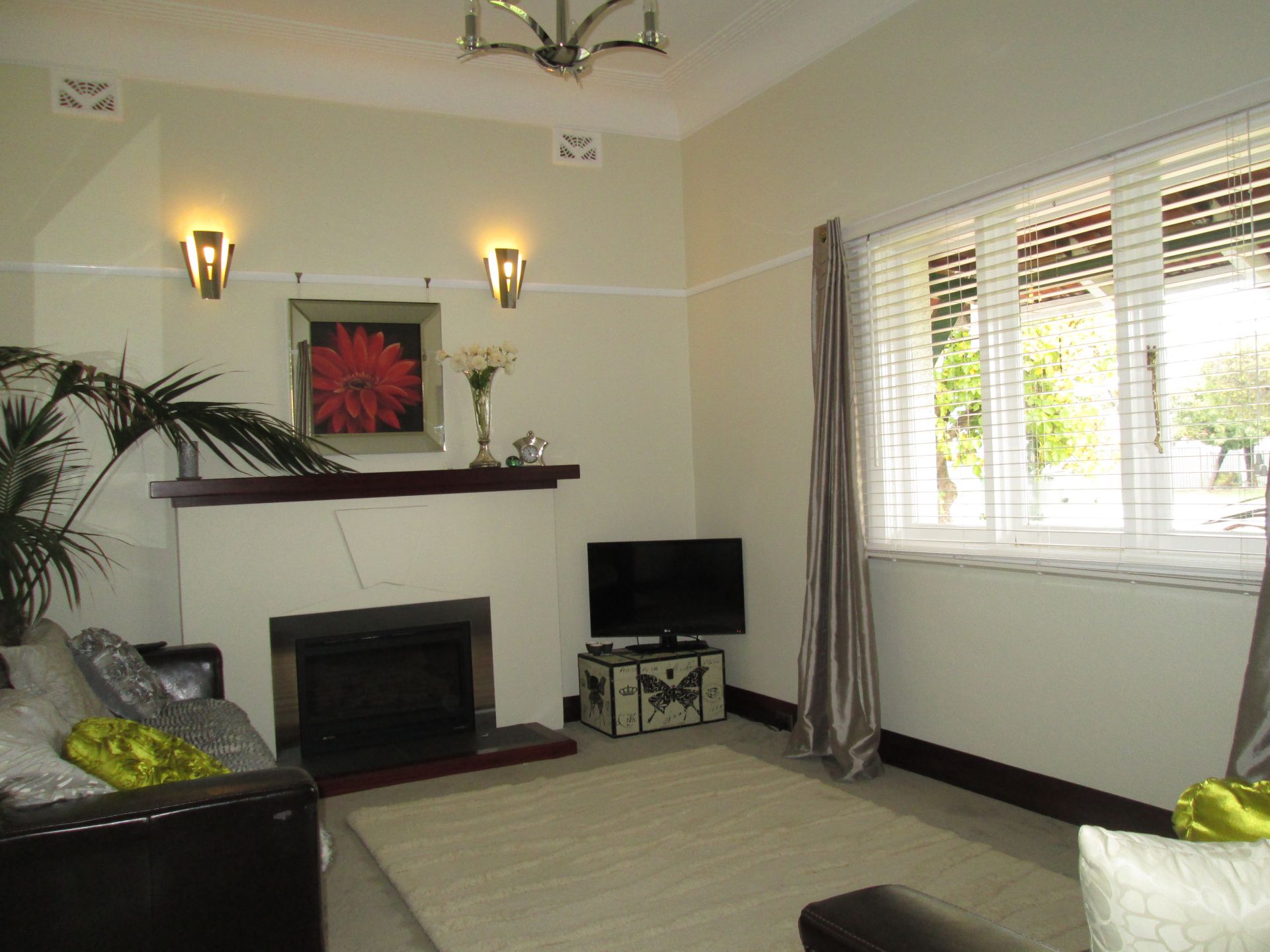 7 Nisbet Street, Ascot Porter Matthews Victoria Park