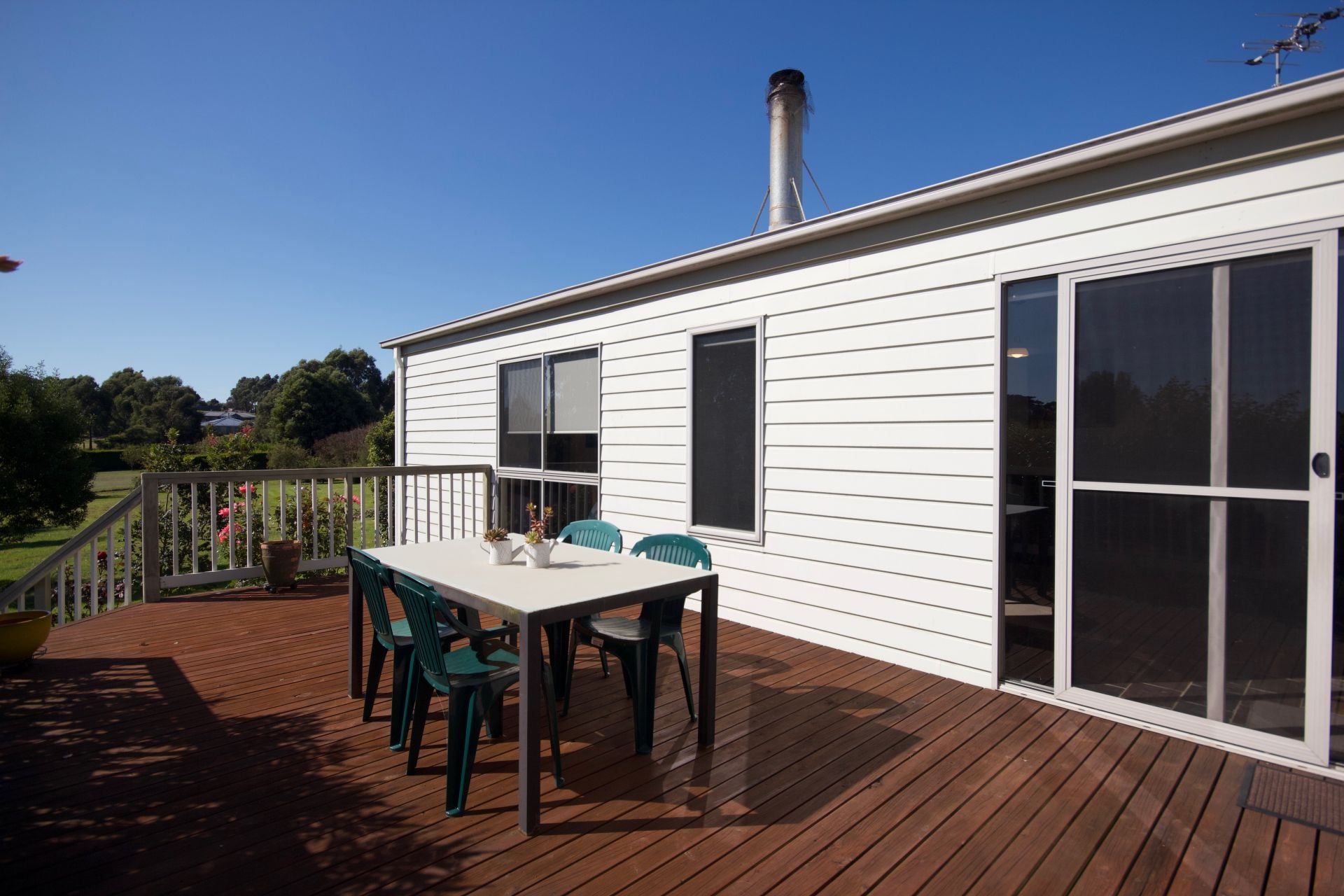 54 Betula Drive, Poowong Karen McCormick Real Estate