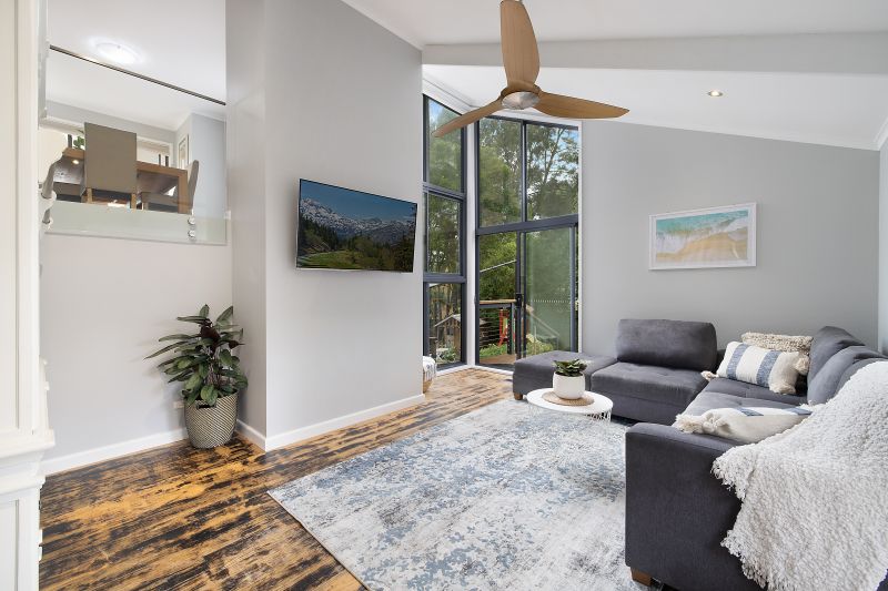 Real Estate For Sale 19 Bingley Crescent Fraser , ACT