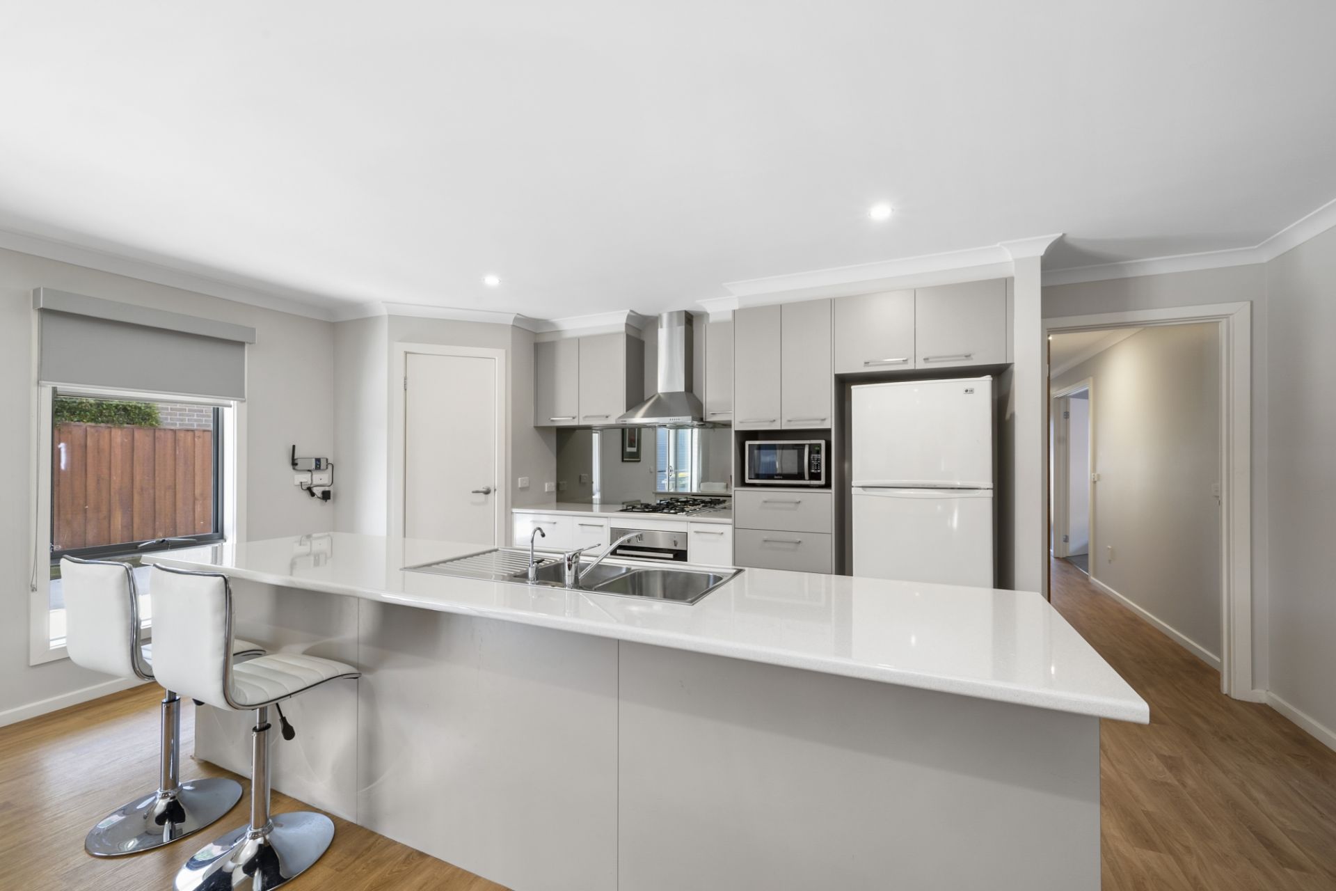 7 Insignia Boulevard, Alfredton Ballarat Real Estate Pty Ltd