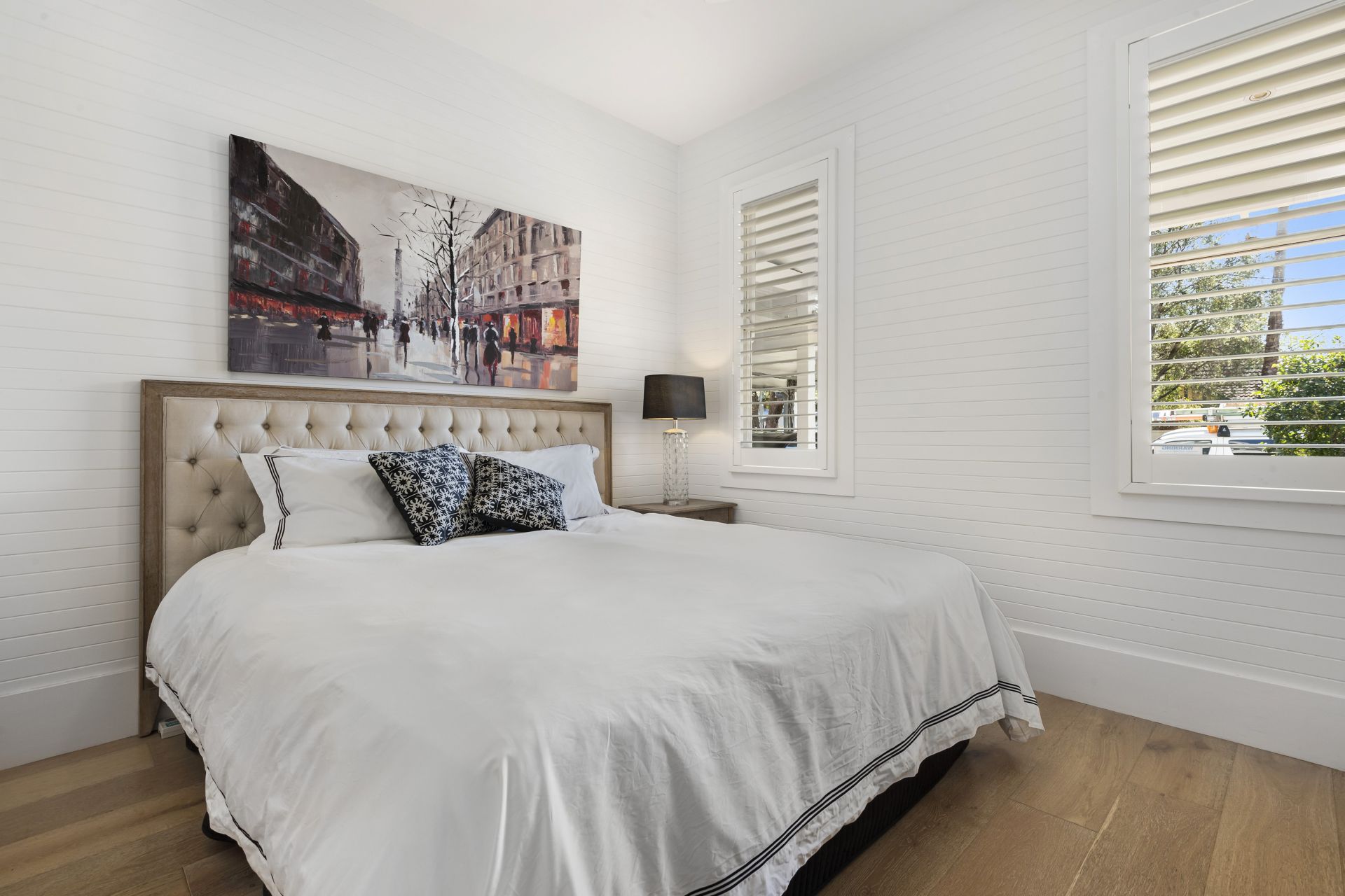 Real Estate For Sale 57 Alexander Street Manly , NSW