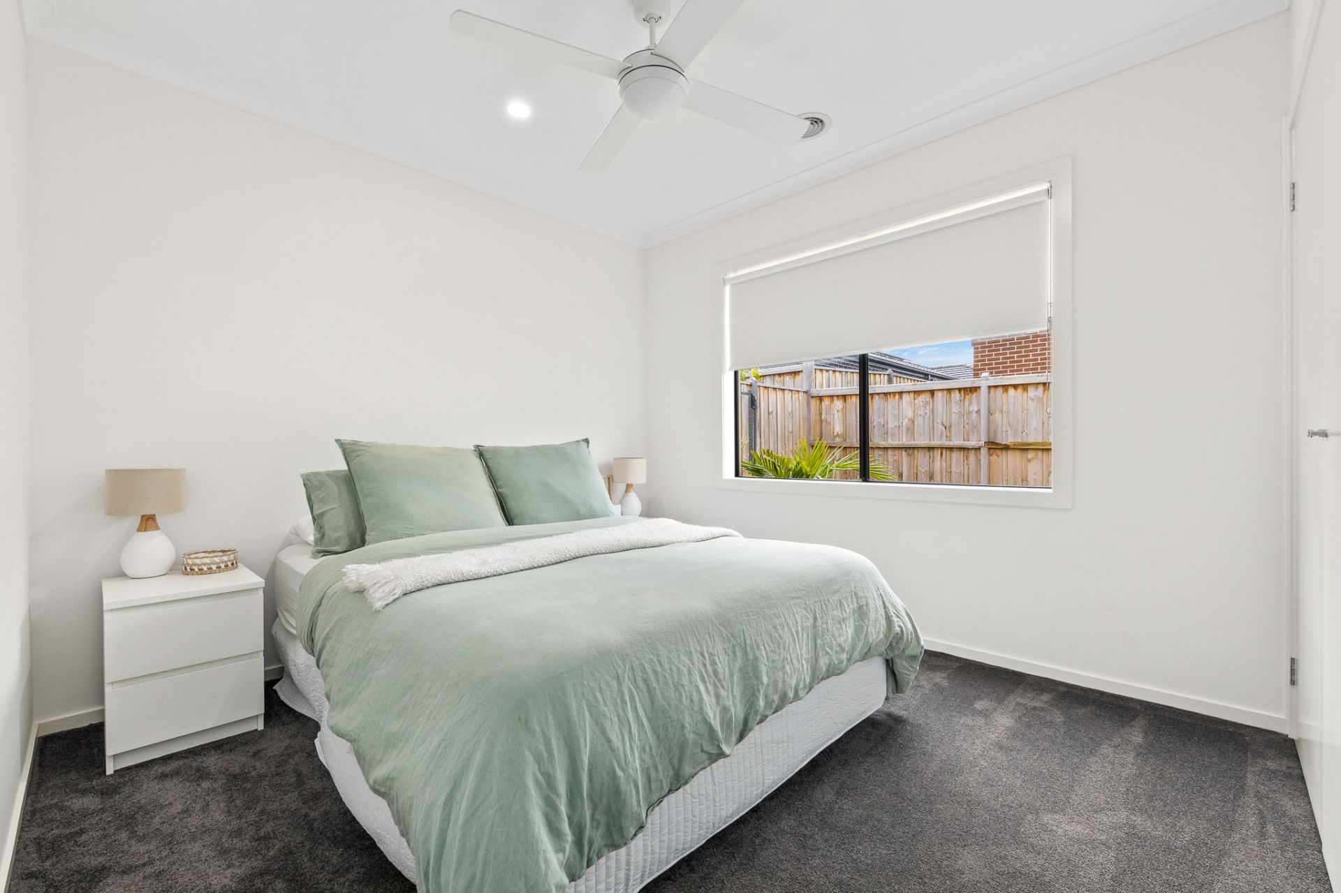 50 Grande Belmond Avenue, Clyde OBrien Real Estate