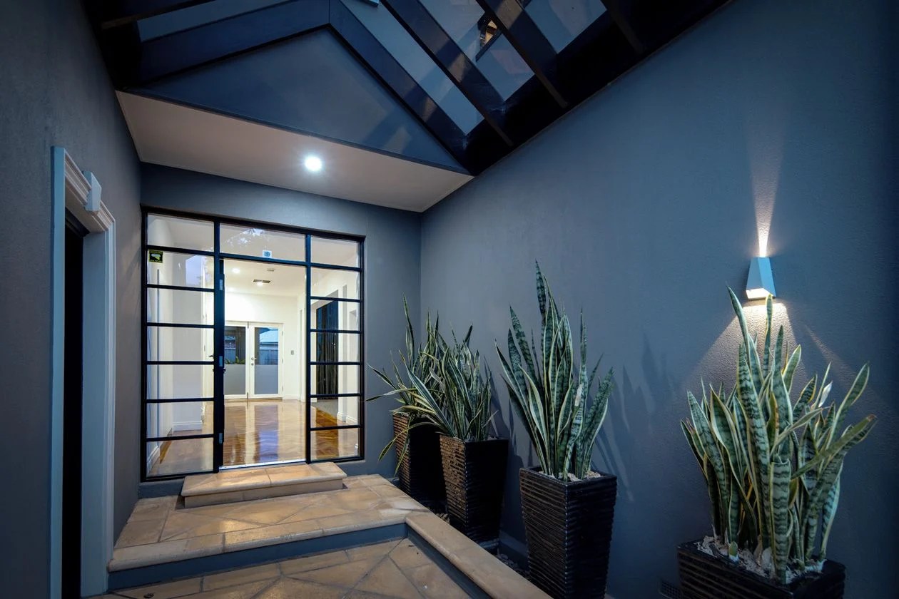 Real Estate For Sale 40 Martin Avenue Fitzroy , SA