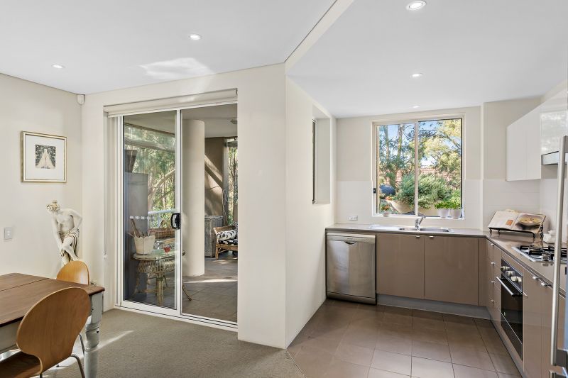 Real Estate For Sale 17/25 Carters Lane Fairy Meadow , NSW