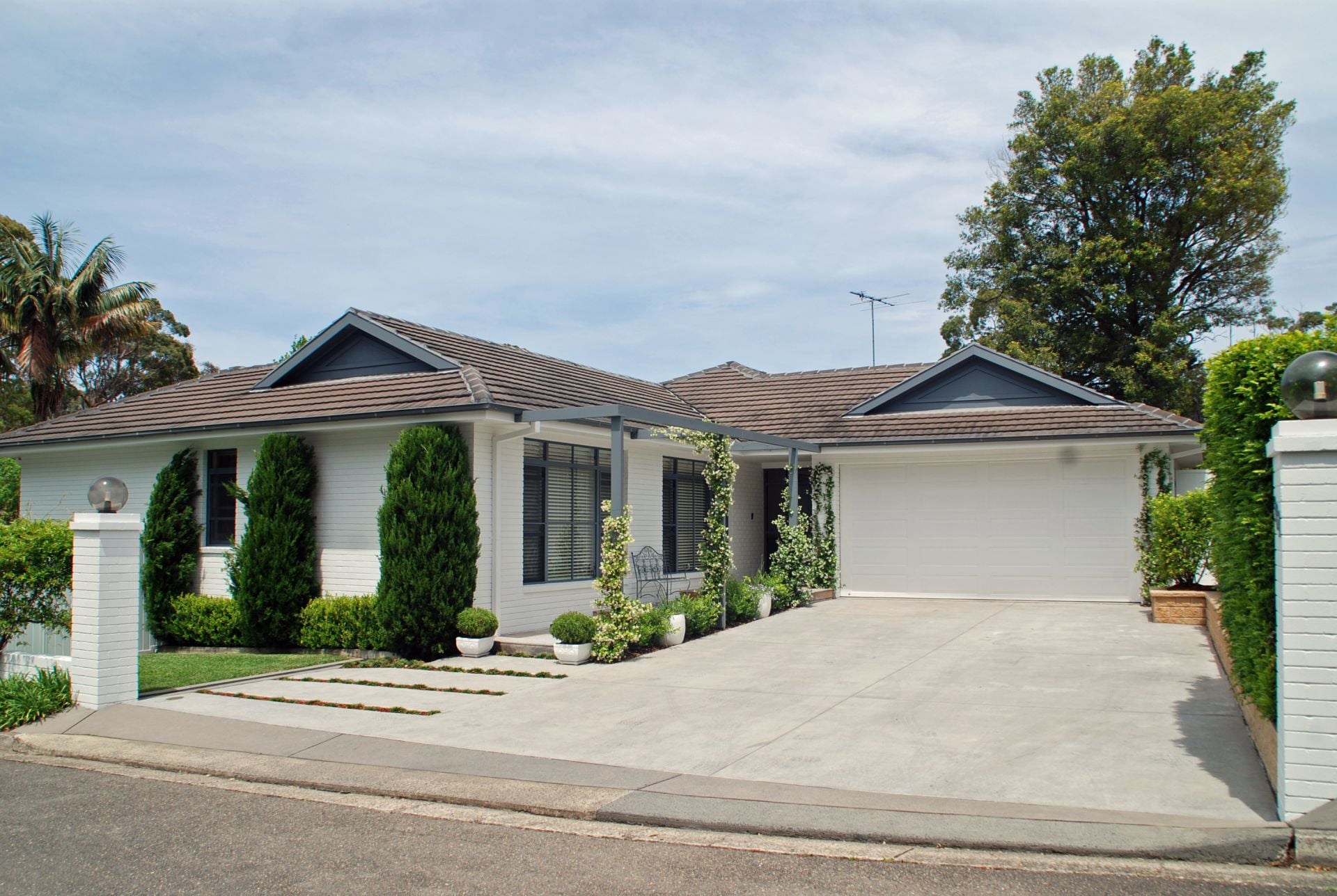 Burraneer Burraneer Bay Real Estate