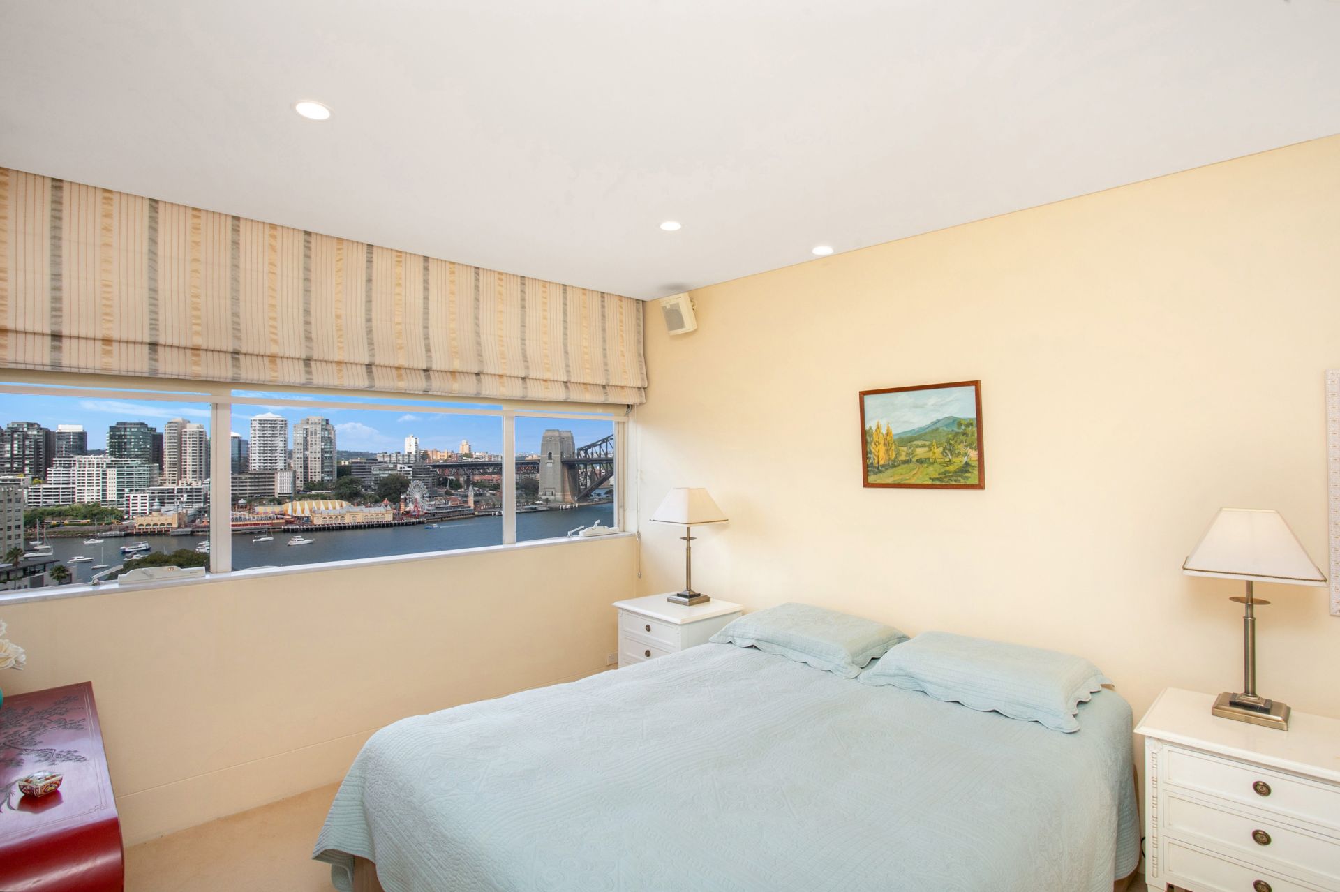 Real Estate For Lease 110/14 Blues Point Road McMahons Point , NSW