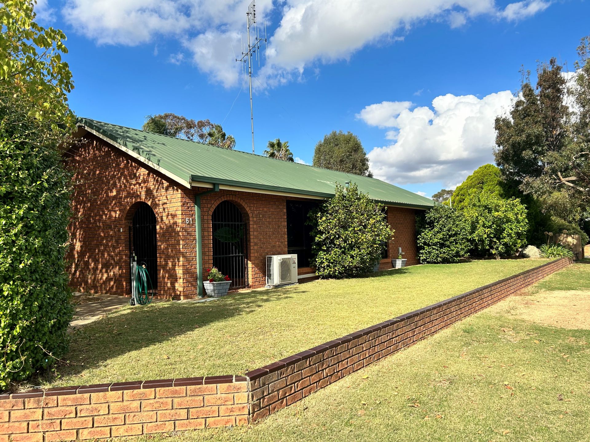 61 Collie Street, Barooga Kerr Real Estate