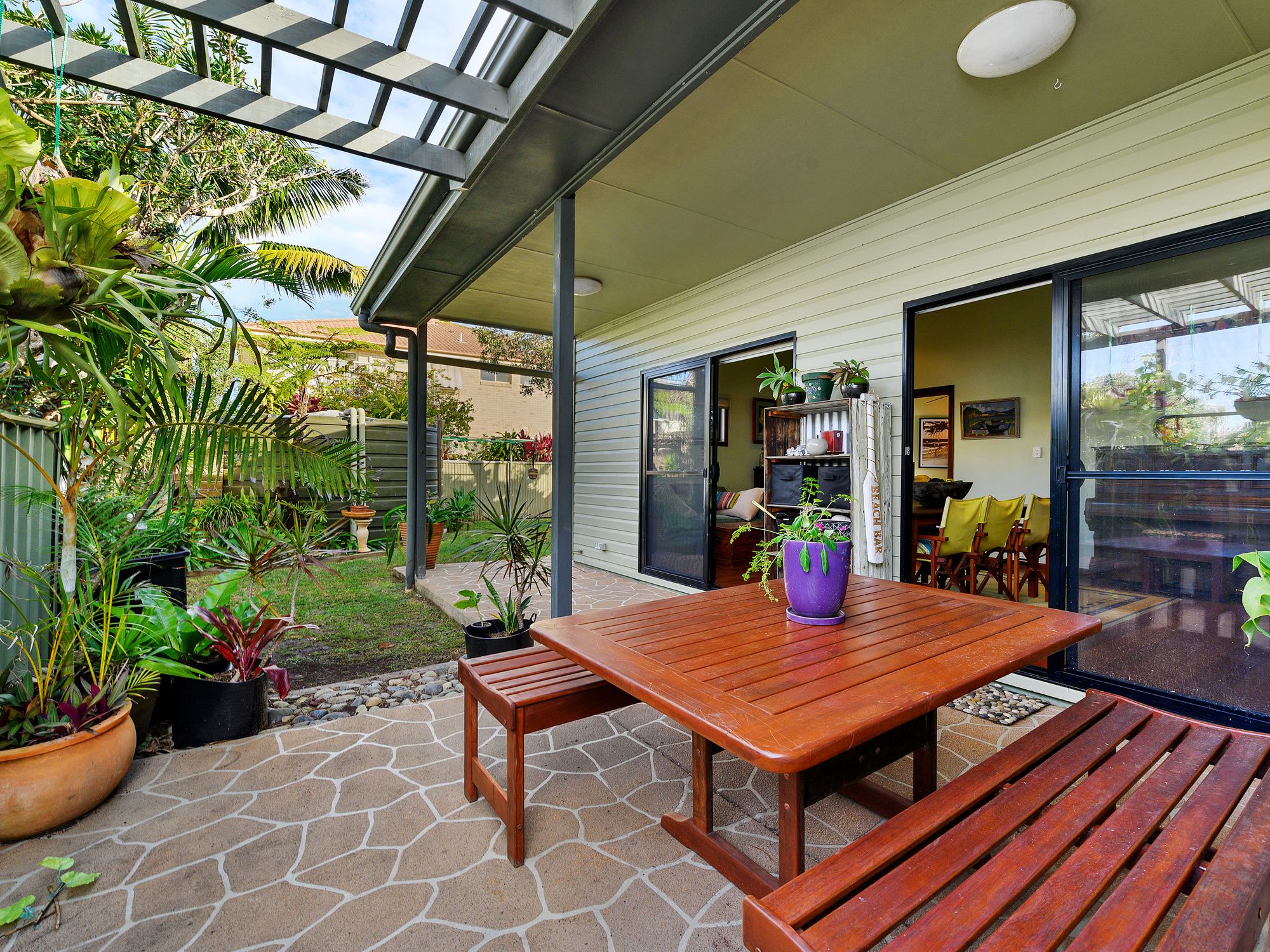 For Sale 8 Lawson Street Red Rock , NSW