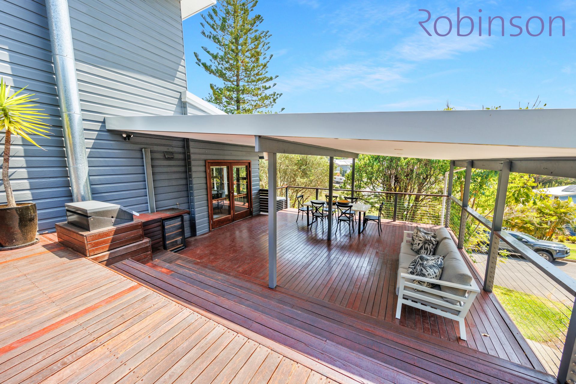 44 Kinross Avenue, Adamstown Heights Robinson Property