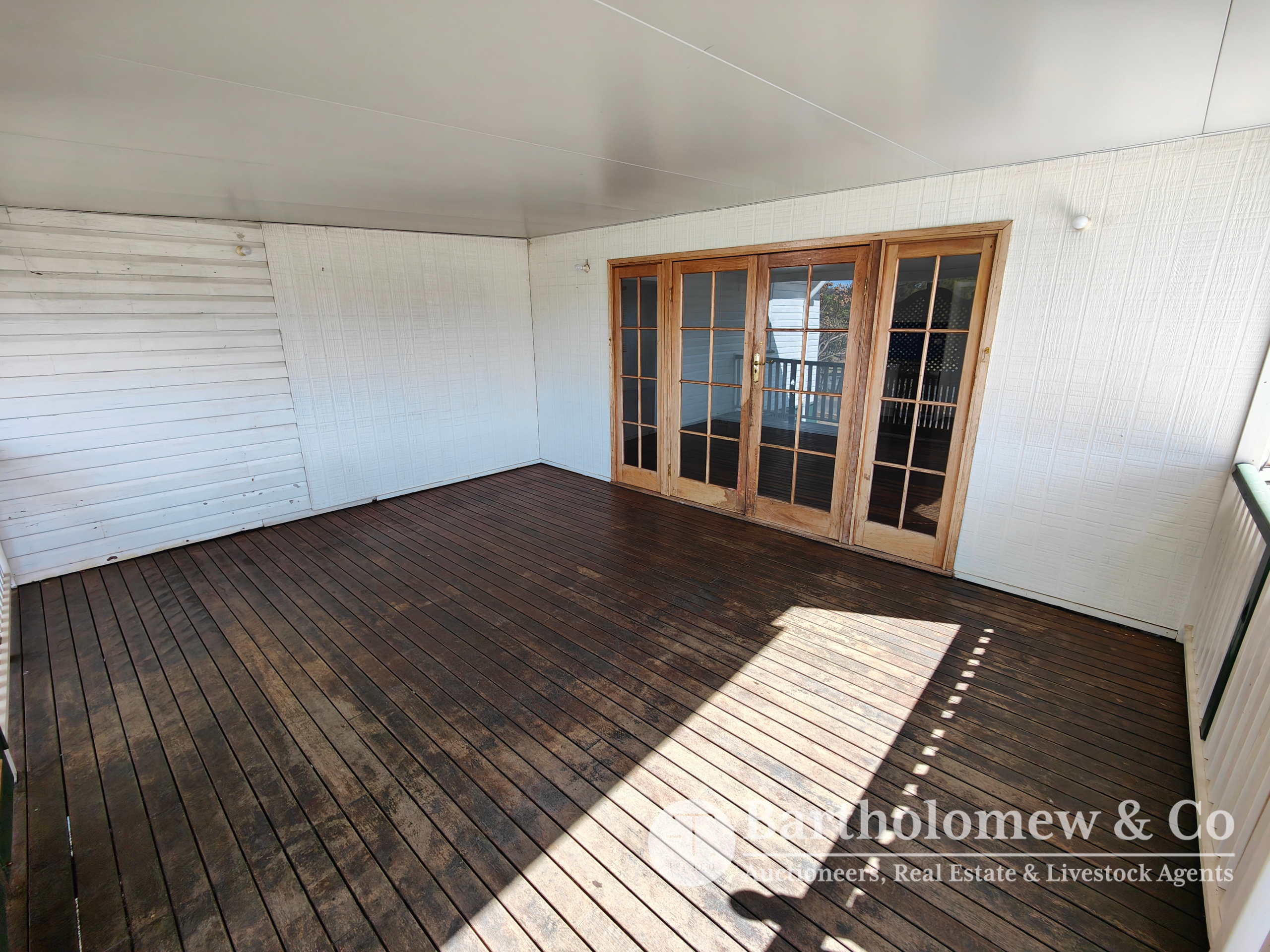 Real Estate For Sale 5 Hoya Road Boonah , QLD