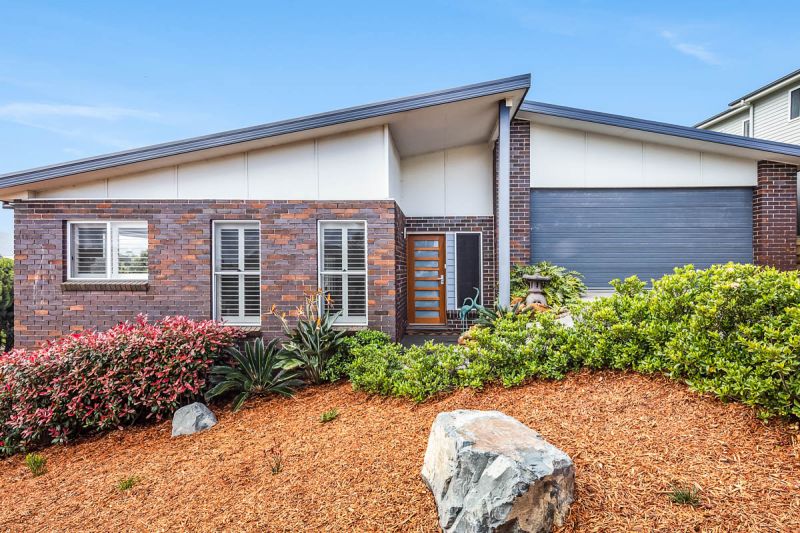 36 Elambra Parade, Gerringong First National Coast & Country Real Estate