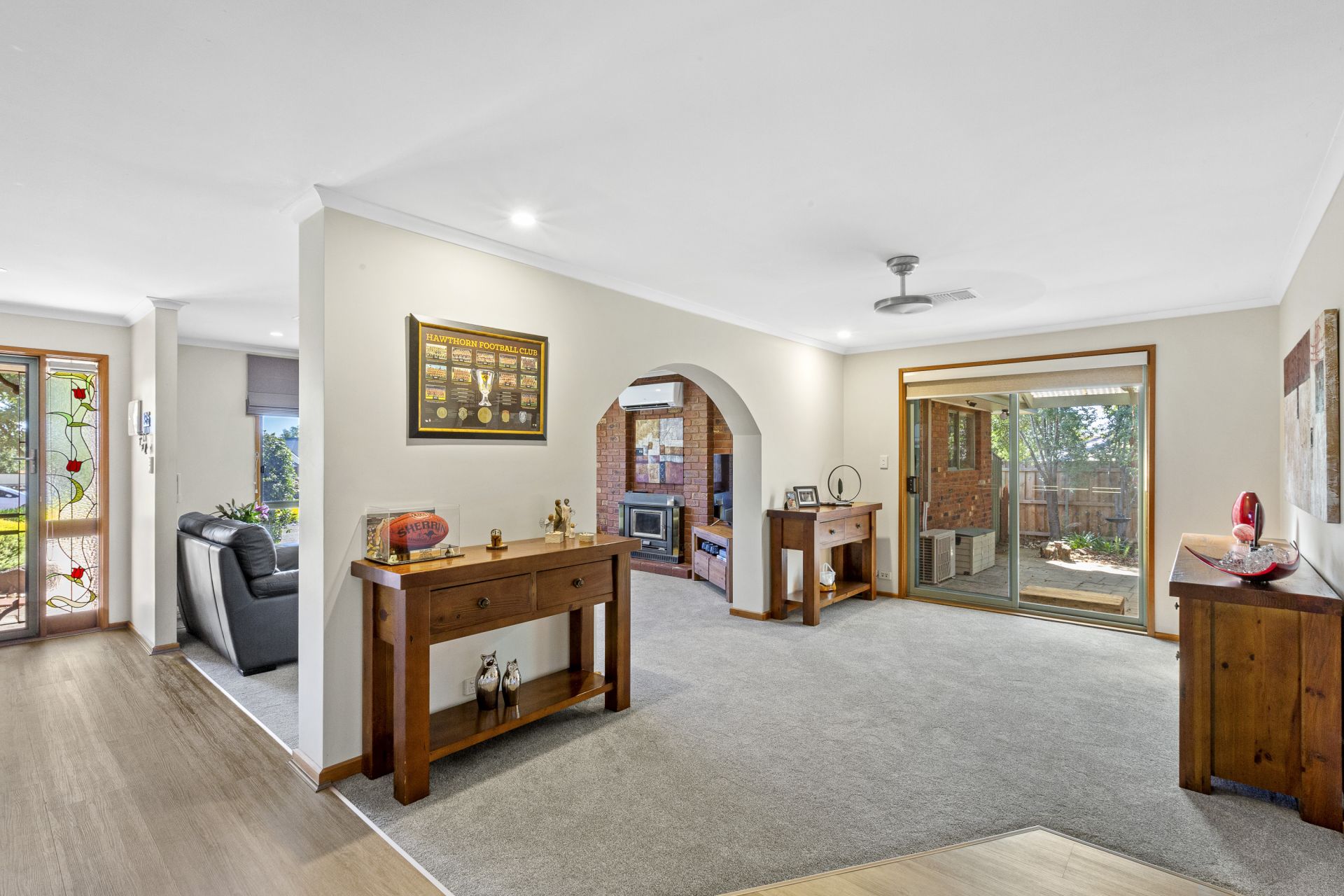 2 McNicholl Court, Bacchus Marsh Sweeney Estate Agents