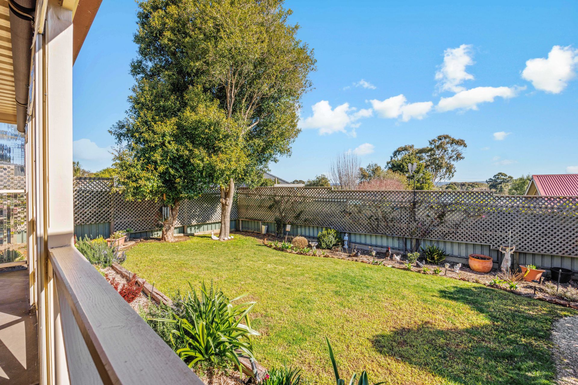 6 Clystlands Street, Meadows Adcock Real Estate