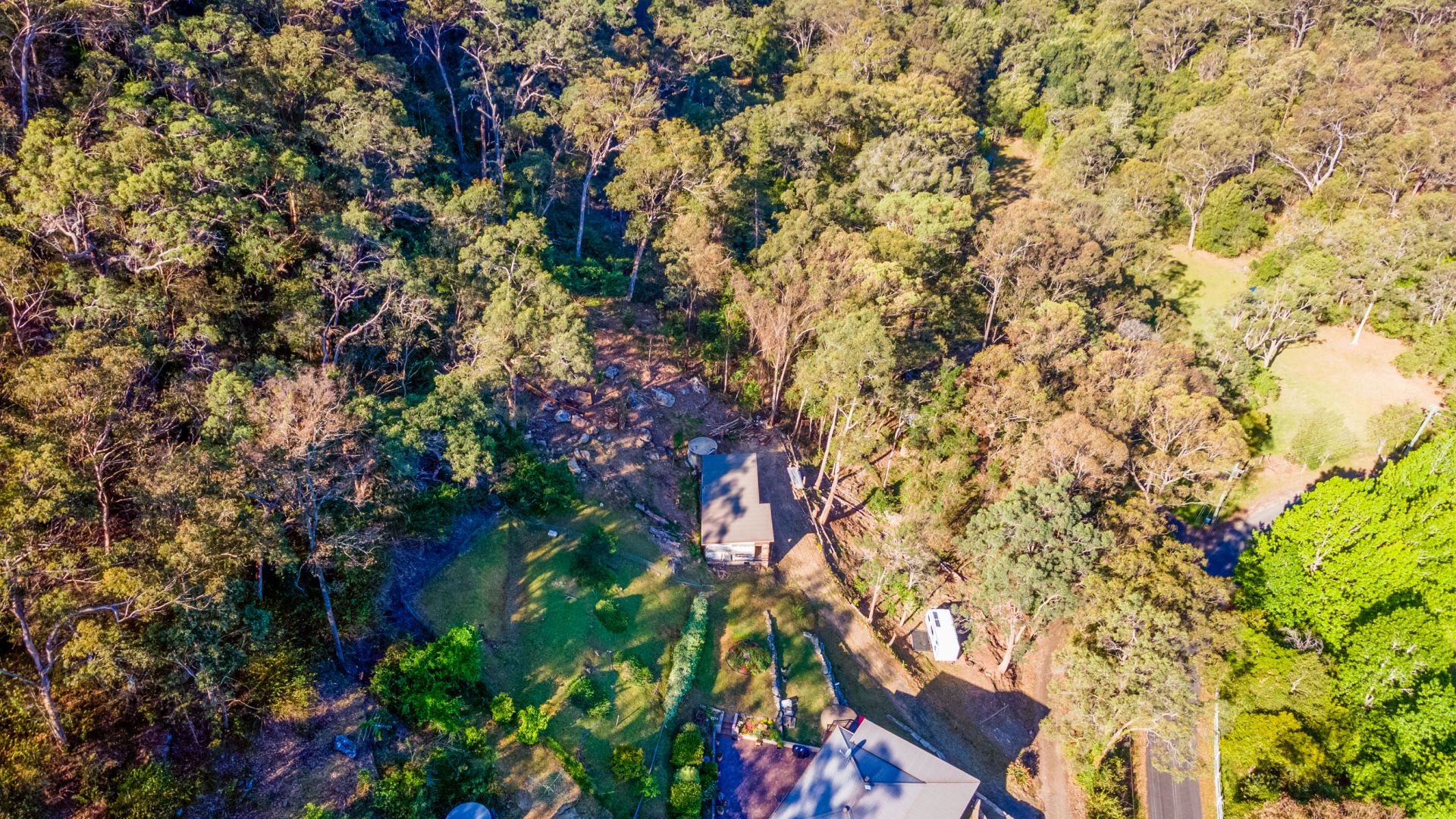 Real Estate For Sale 56 Settlers Road Wisemans Ferry , NSW