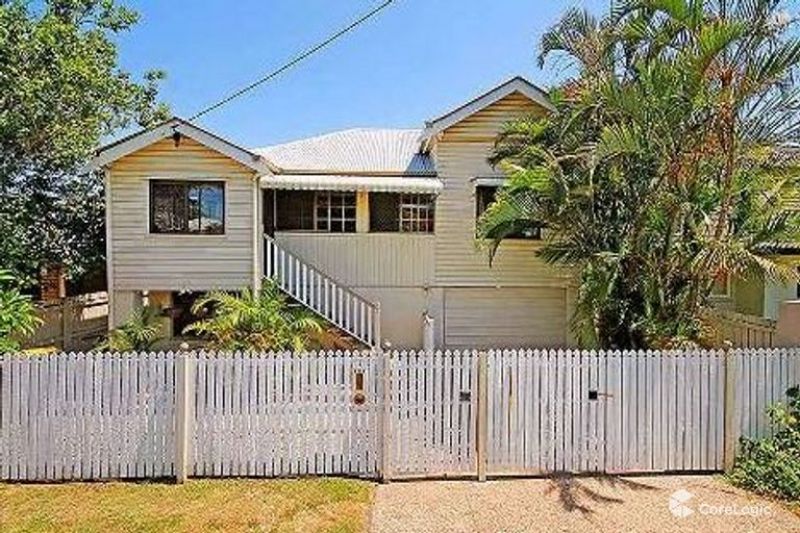 131 Manson Road, Hendra AUMR Property