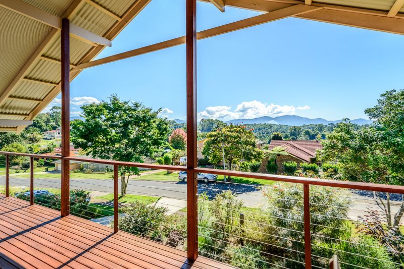 Real Estate For Sale 15 Jagera Drive Bellingen , NSW