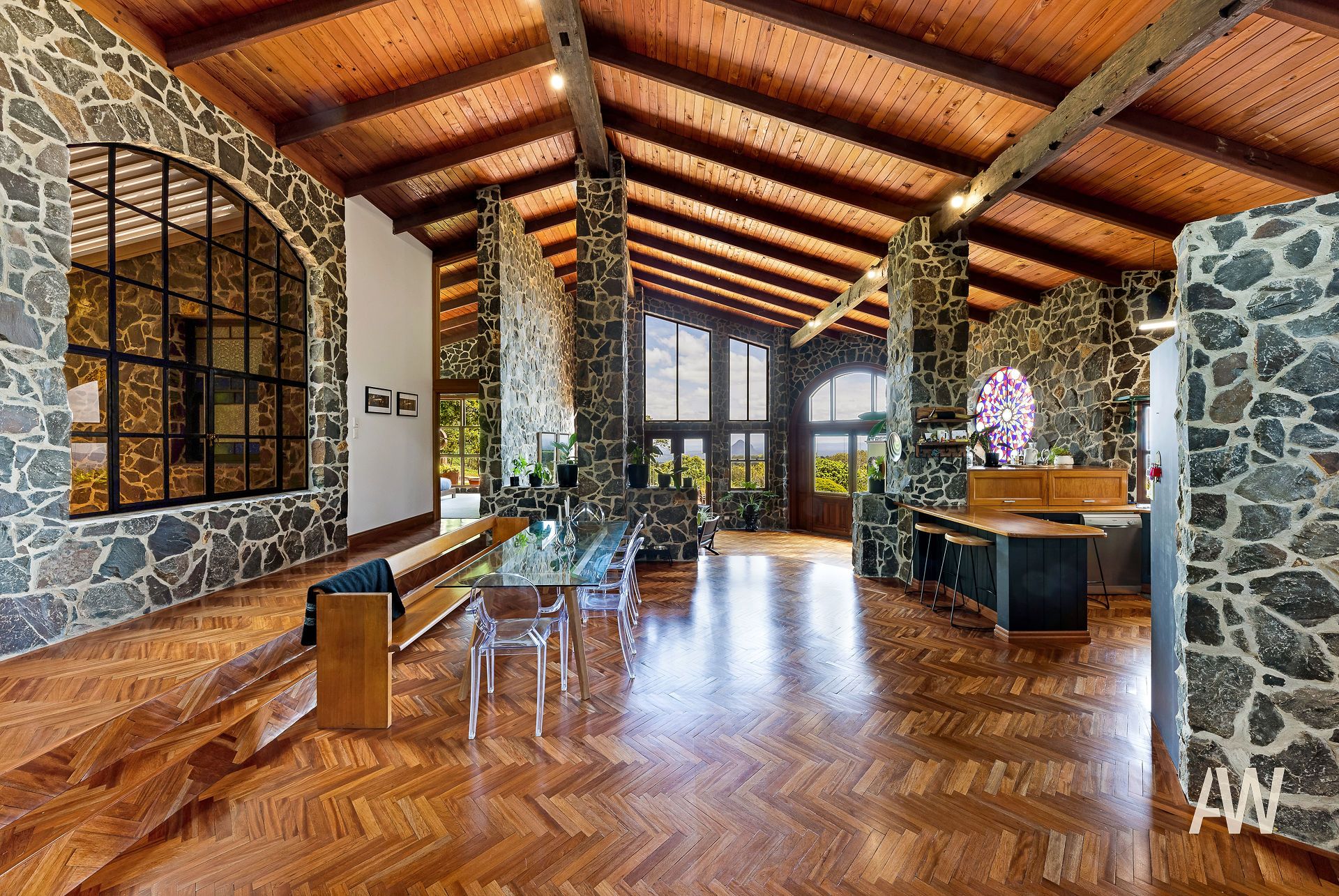 Real Estate For Sale 25 Alfs Road Bald Knob , QLD