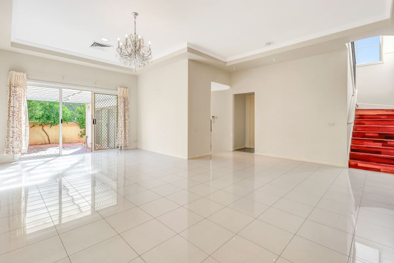 Real Estate For Lease 30 Linden Way Bella Vista , NSW