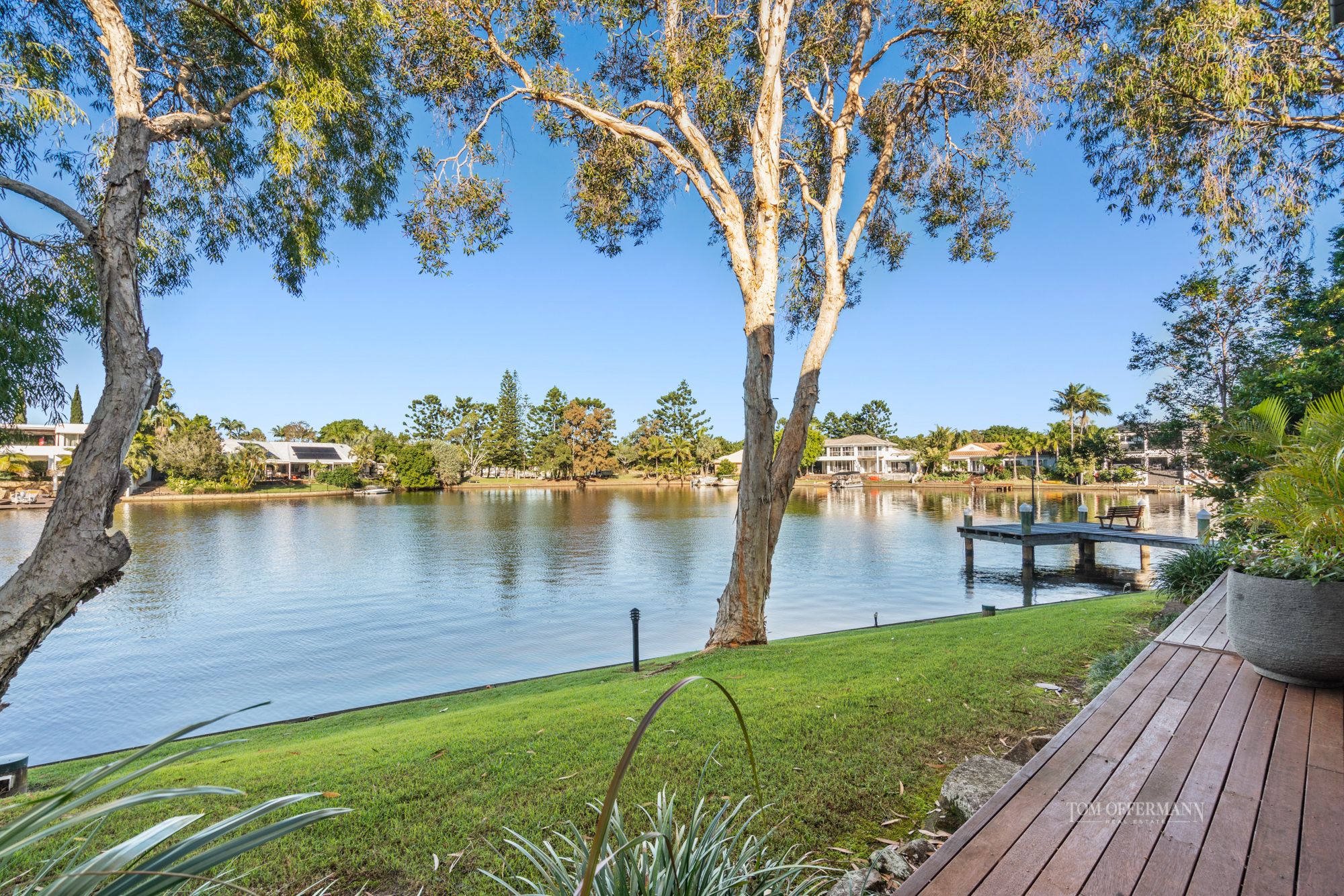 Real Estate For Sale 14/67 Gibson Road Noosaville , QLD