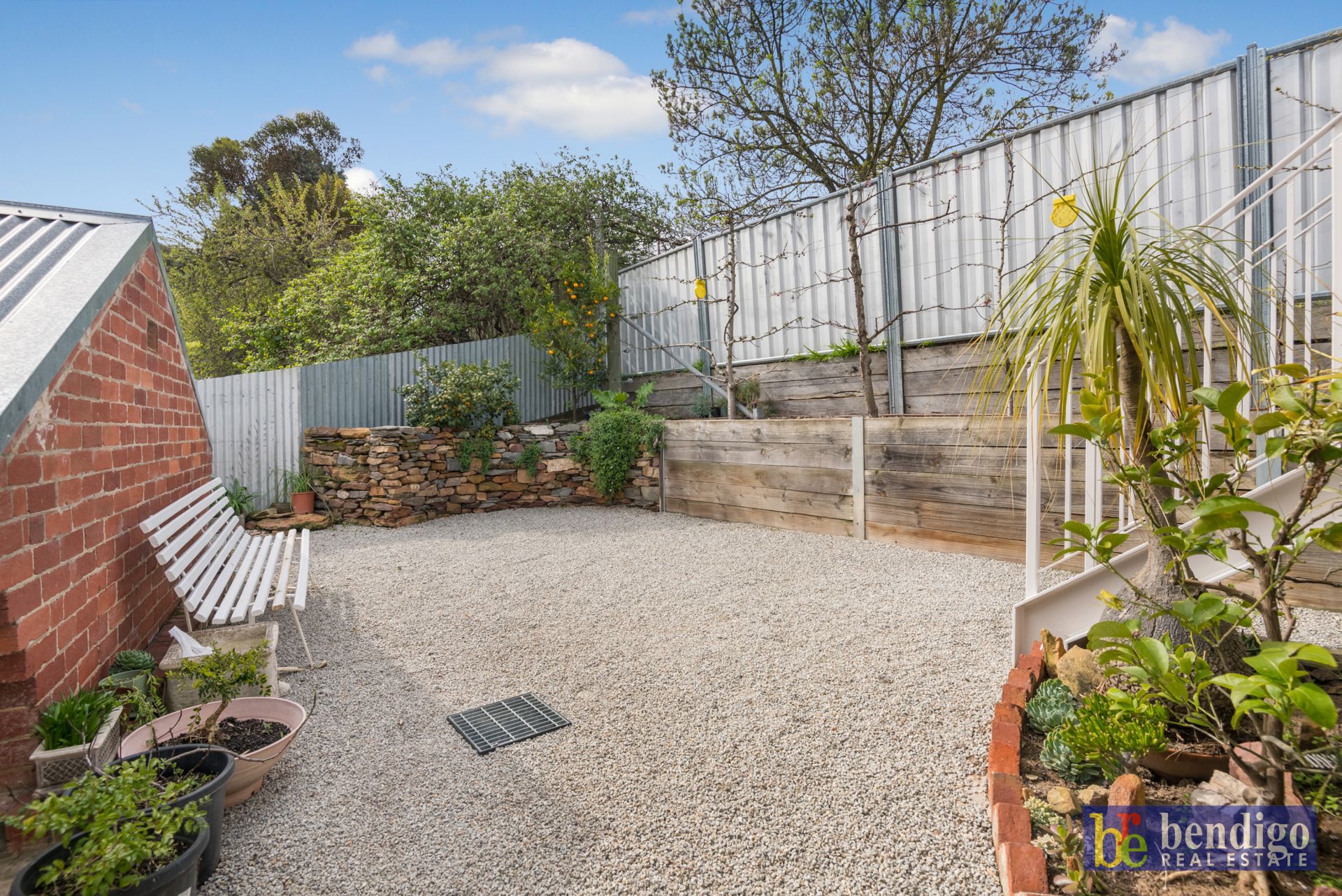 84 Old Violet Street, Ironbark Bendigo Real Estate