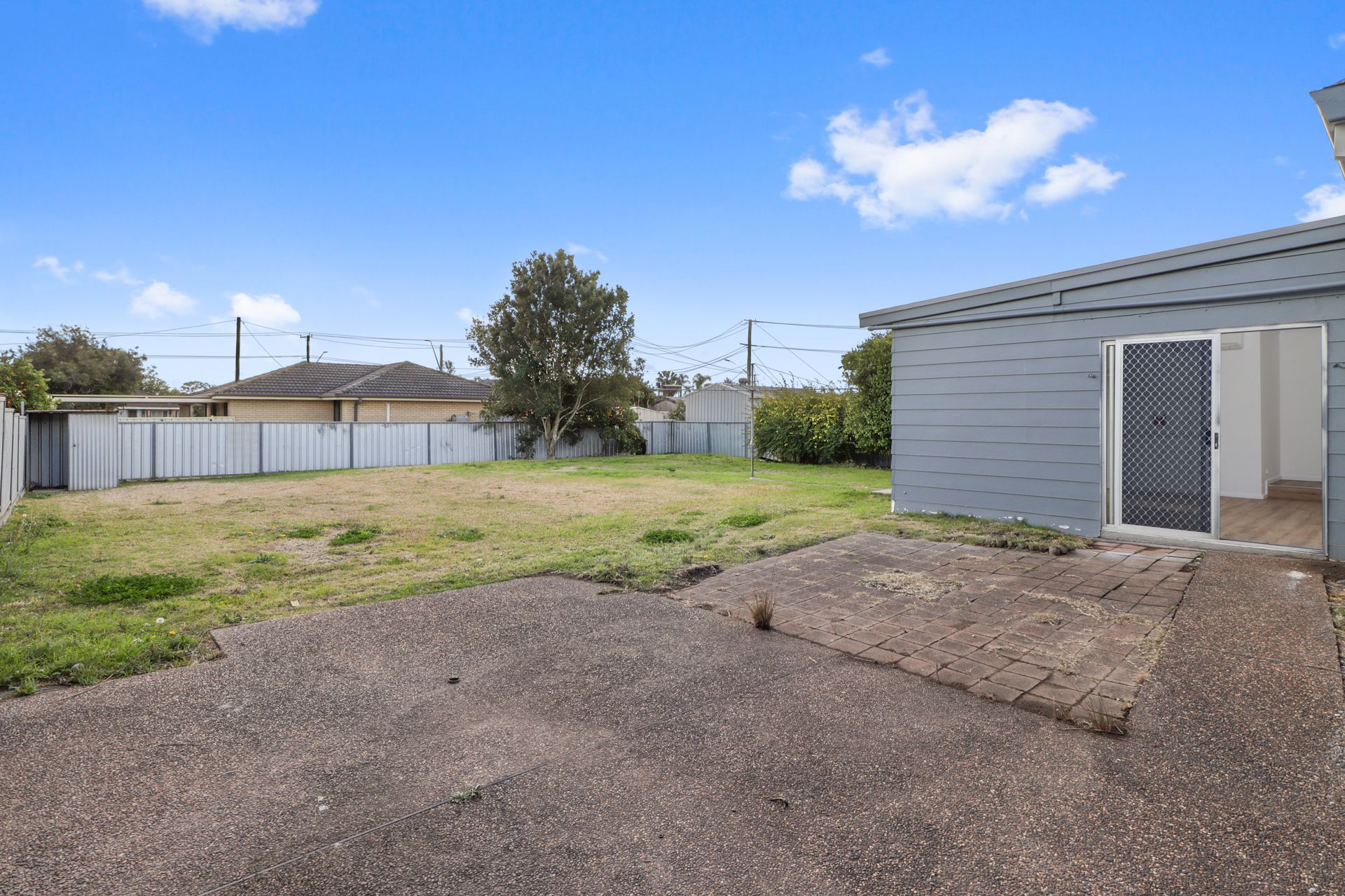 Real Estate For Sale 7 Adams Street Heddon Greta , NSW