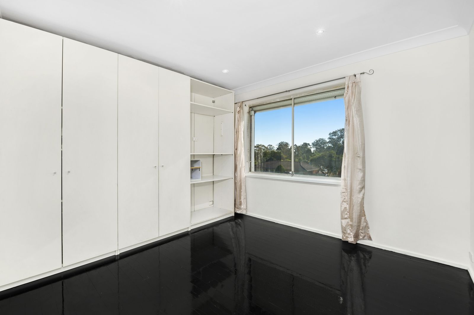 Real Estate For Sale 4/46 Birdsville Crescent Leumeah , NSW