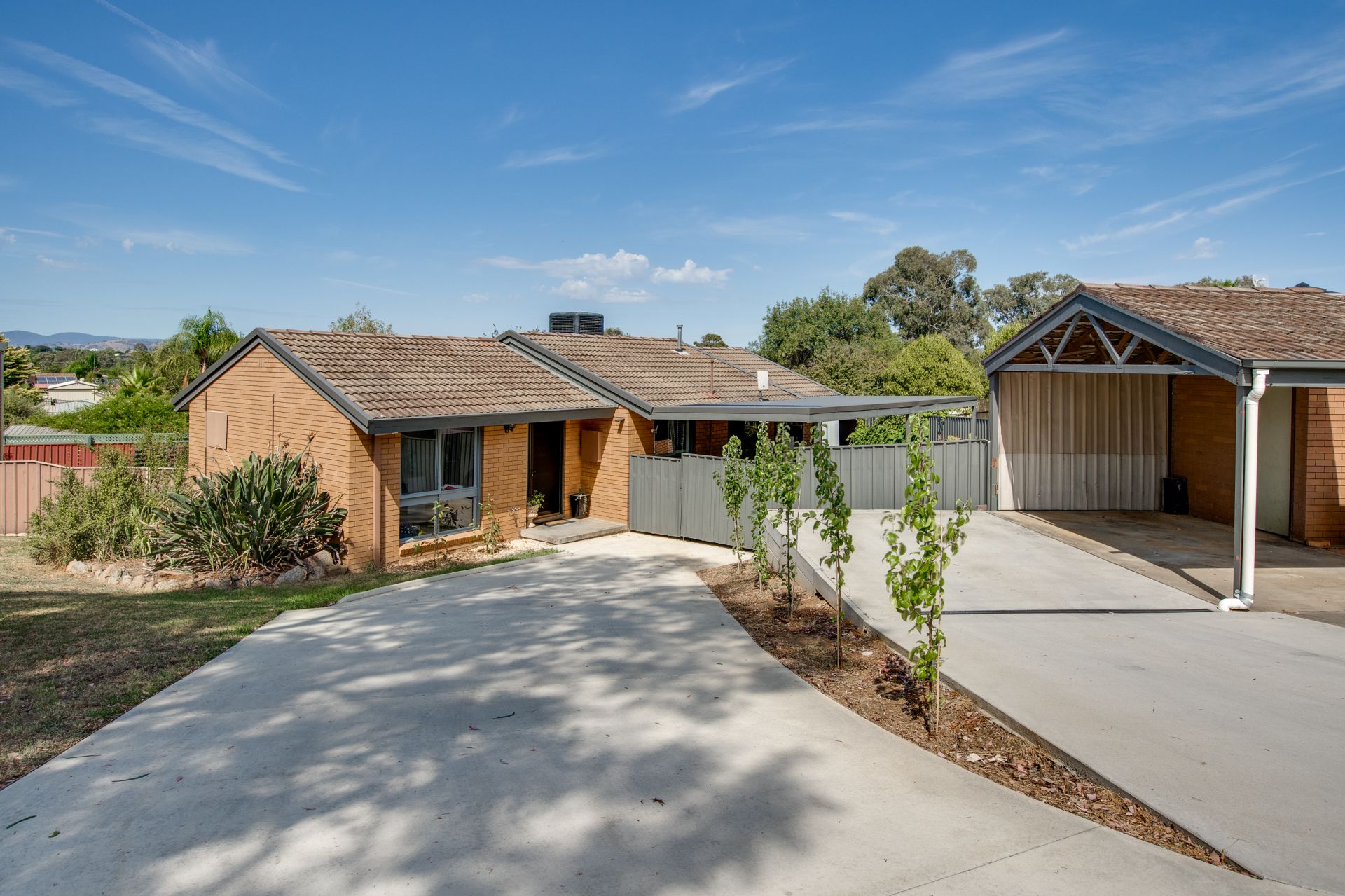 11 Baranbale Way, Springdale Heights Gilson Yonson Real Estate