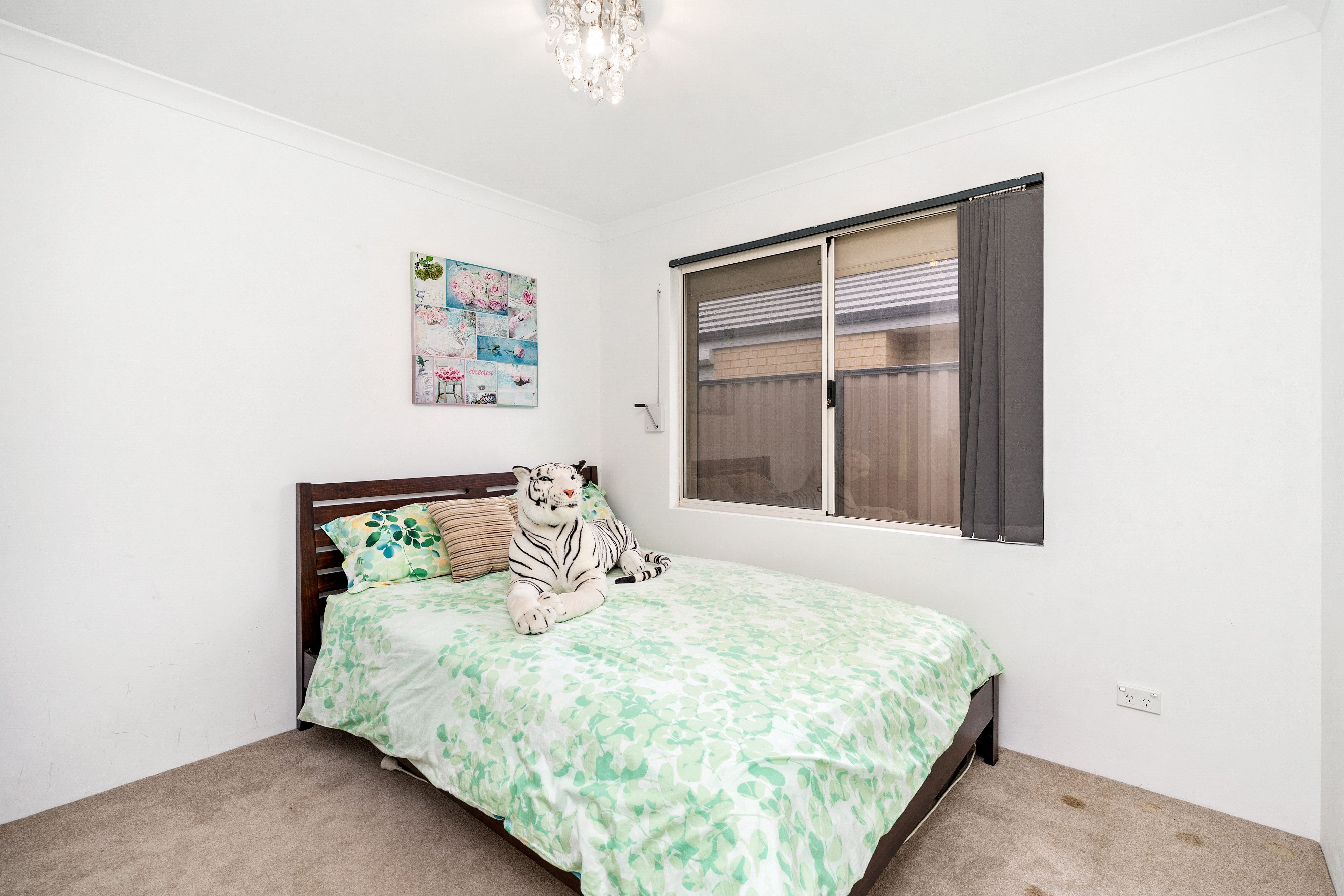 Real Estate For Sale 52 Riva Entrance Piara Waters , WA