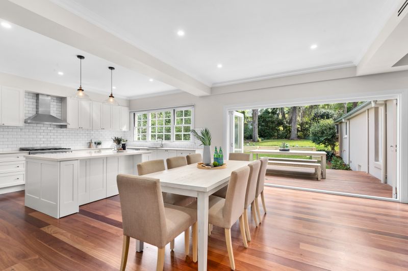 Real Estate For Sale 83 Highfield Road Lindfield , NSW