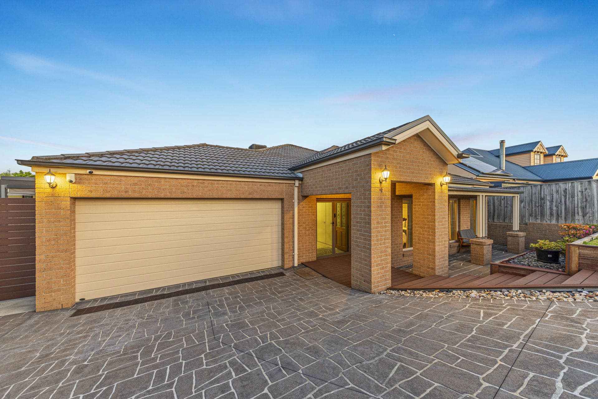 4 Brownfield Drive, Officer OBrien Real Estate