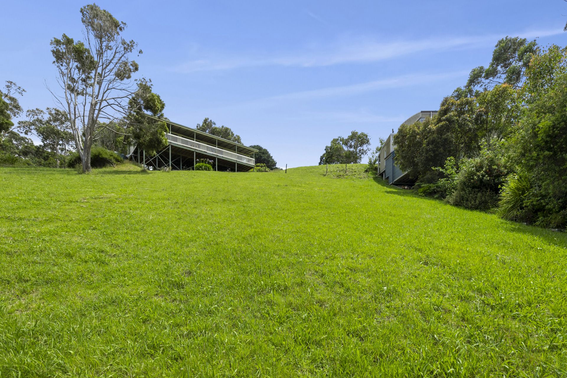 Real Estate For Sale 24 Sarsfield Street Separation Creek , VIC