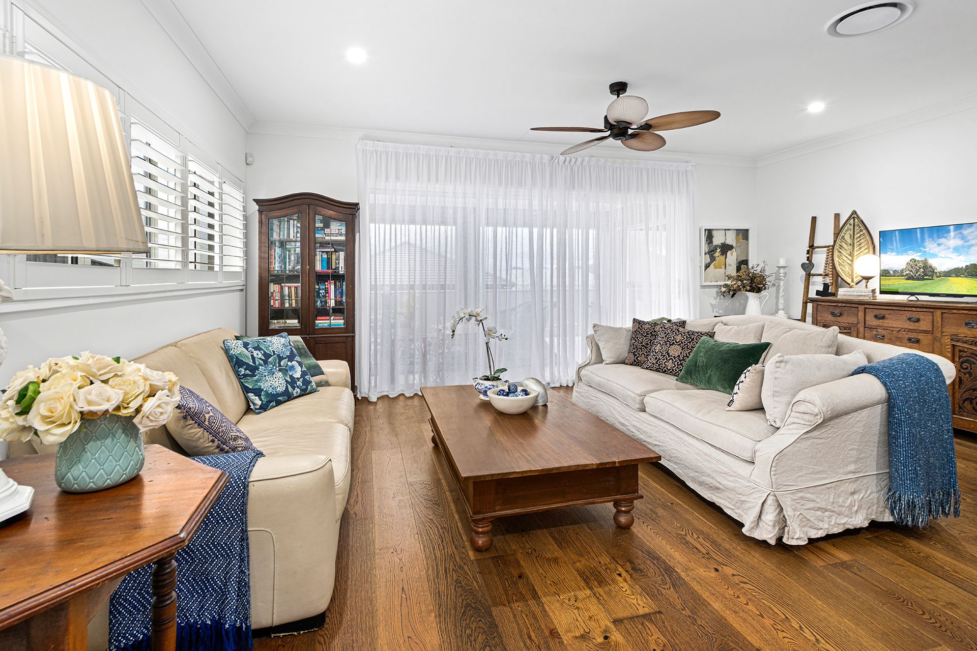 Real Estate For Sale 19 Allen Avenue Renwick , NSW