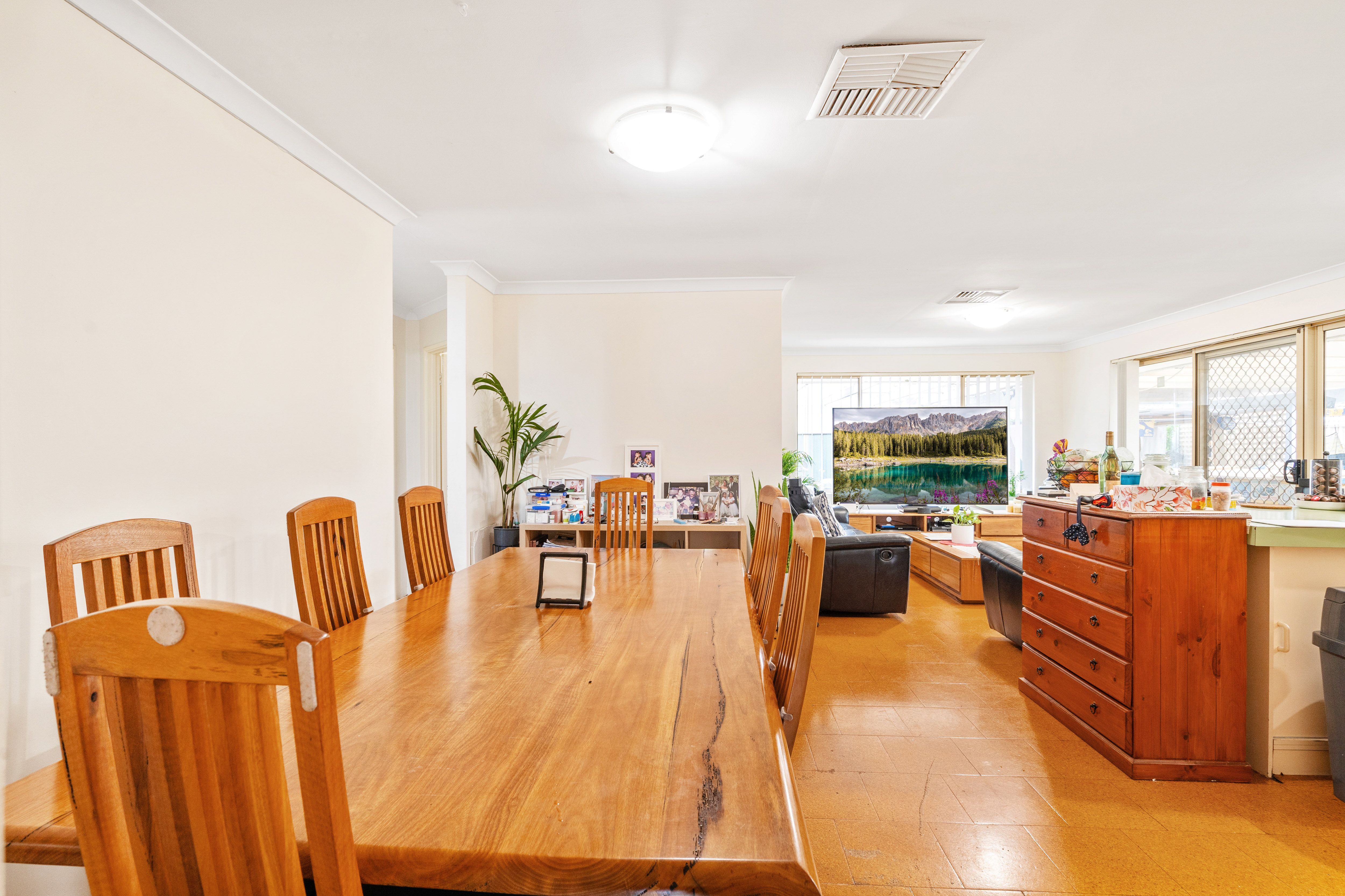 Real Estate For Sale 15 Quoll Plaza Brookdale , WA