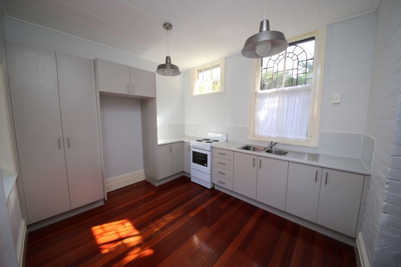 Real Estate For Sale 14 Macleay Street Frederickton , NSW