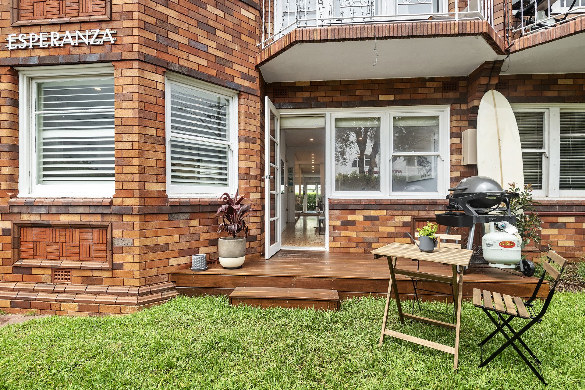 Real Estate For Sale 1/135 Sydney Road Fairlight , NSW