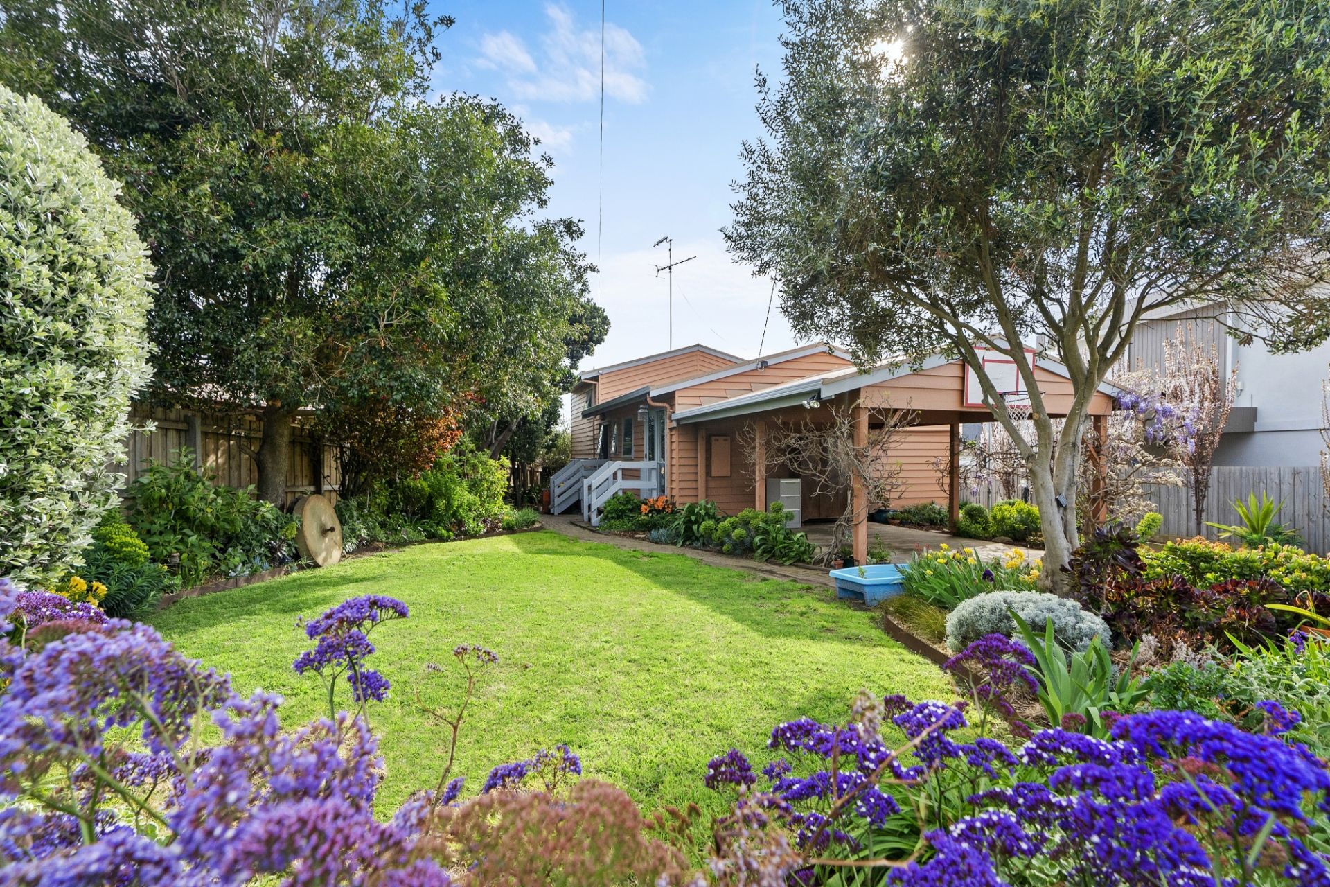 Real Estate For Sale 38 Beacon Point Road Clifton Springs , VIC