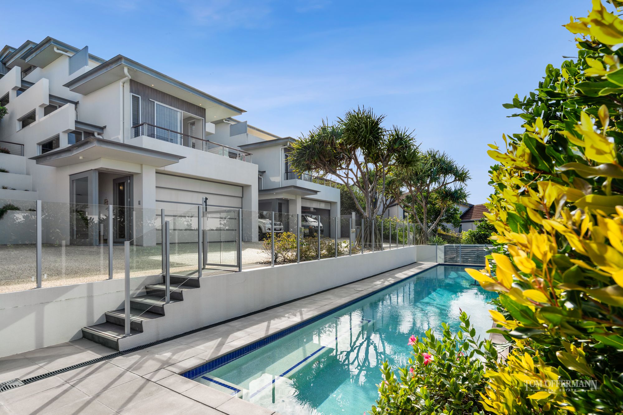 Real Estate For Sale 2/26 Peregian Esplanade Peregian Beach , QLD