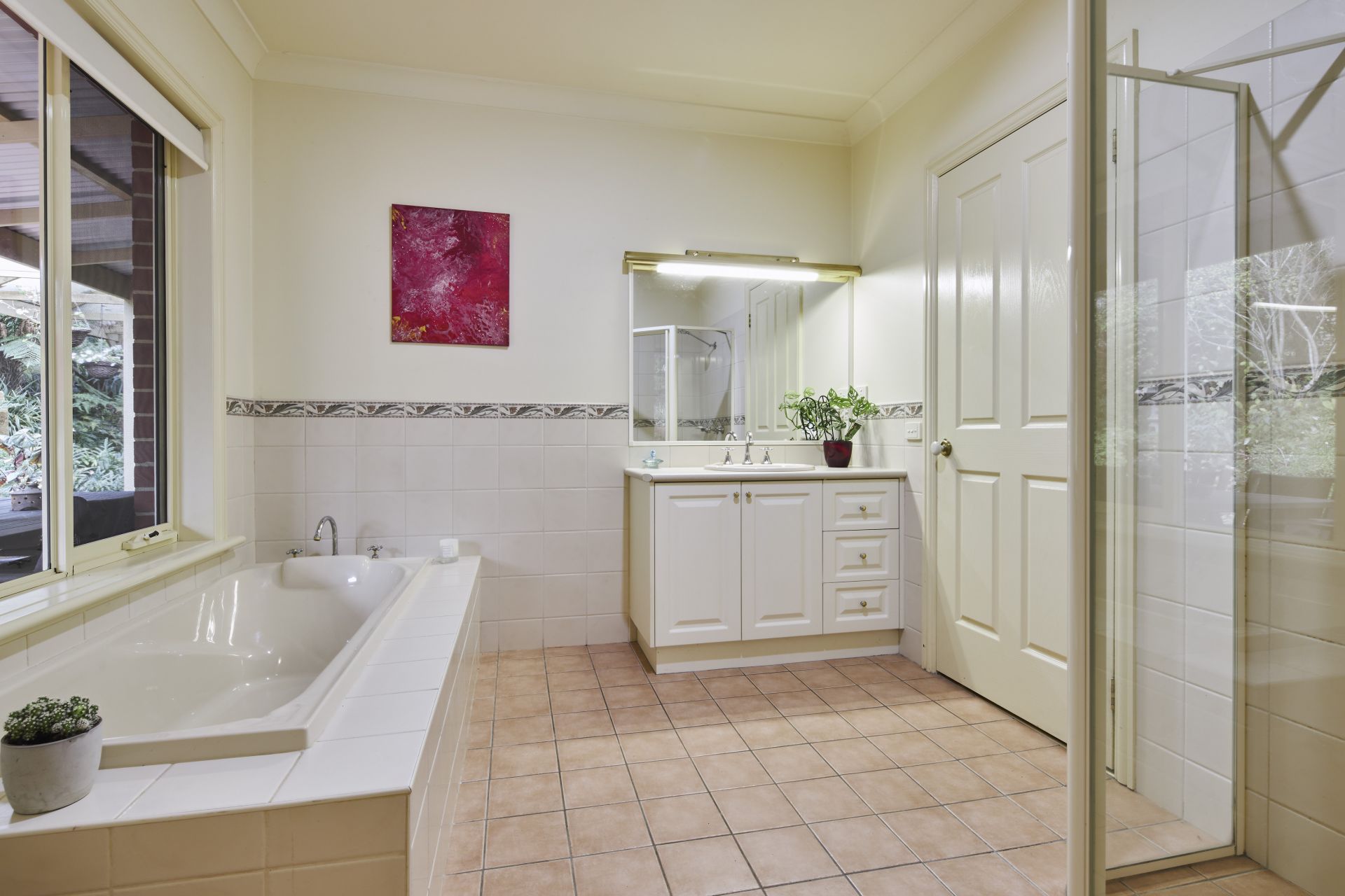 46 Gibson Road, Warragul OBrien Real Estate