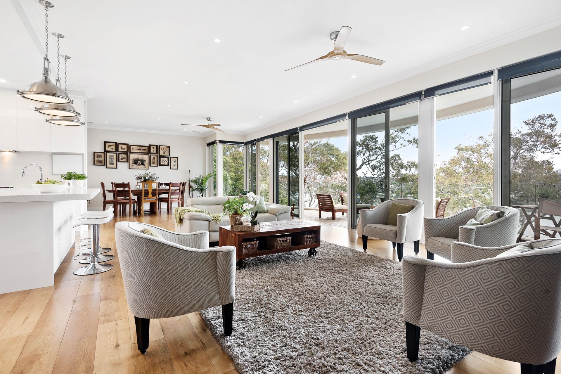 Real Estate For Sale 29 Street Seaforth , NSW