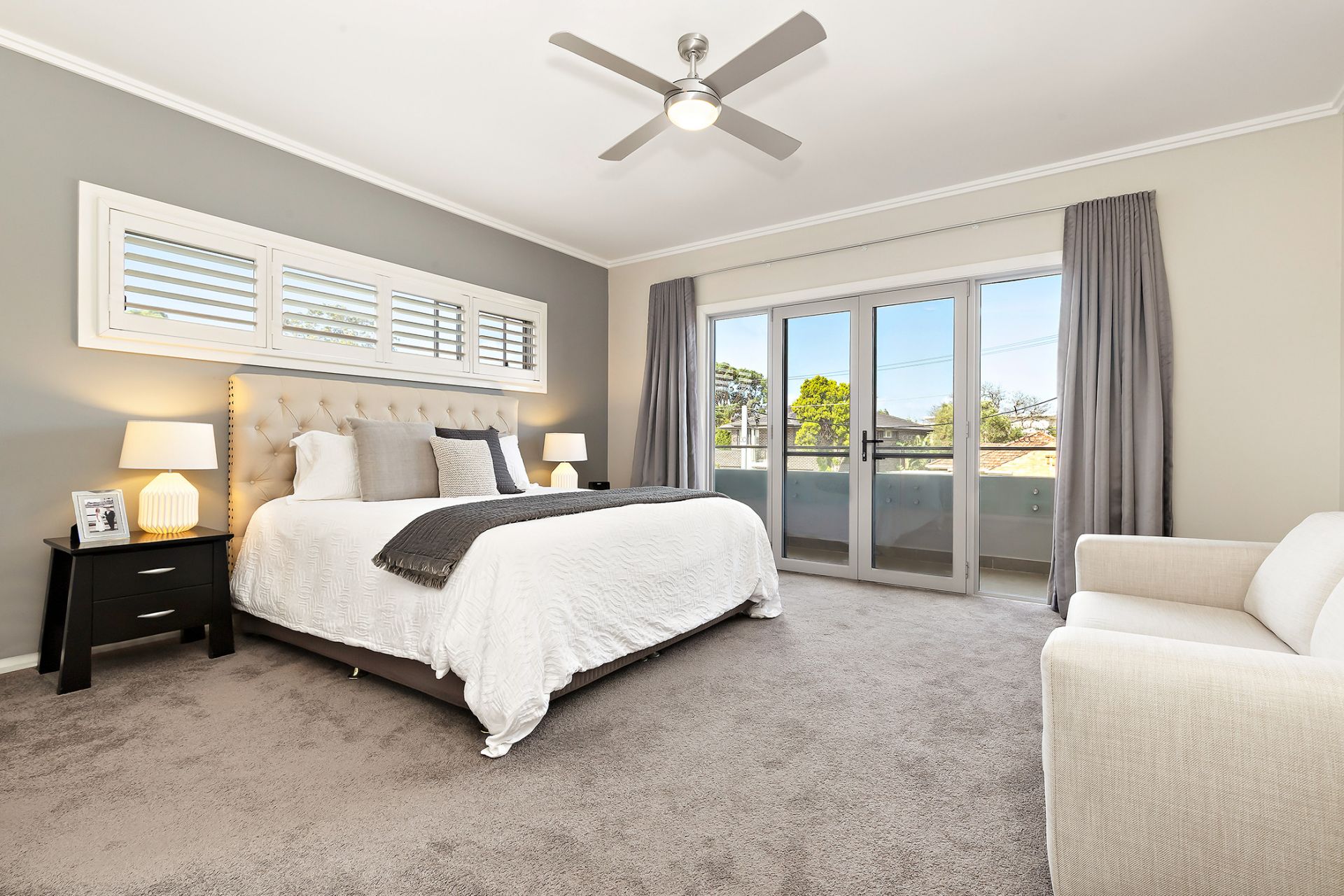 Real Estate For Sale 50 Waldron Street Sandringham , NSW