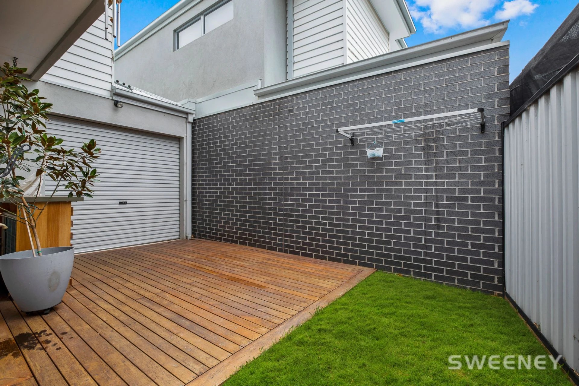 28 Ransom Avenue, ALTONA Sweeney Estate Agents