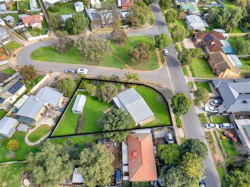 eXp Australia Property