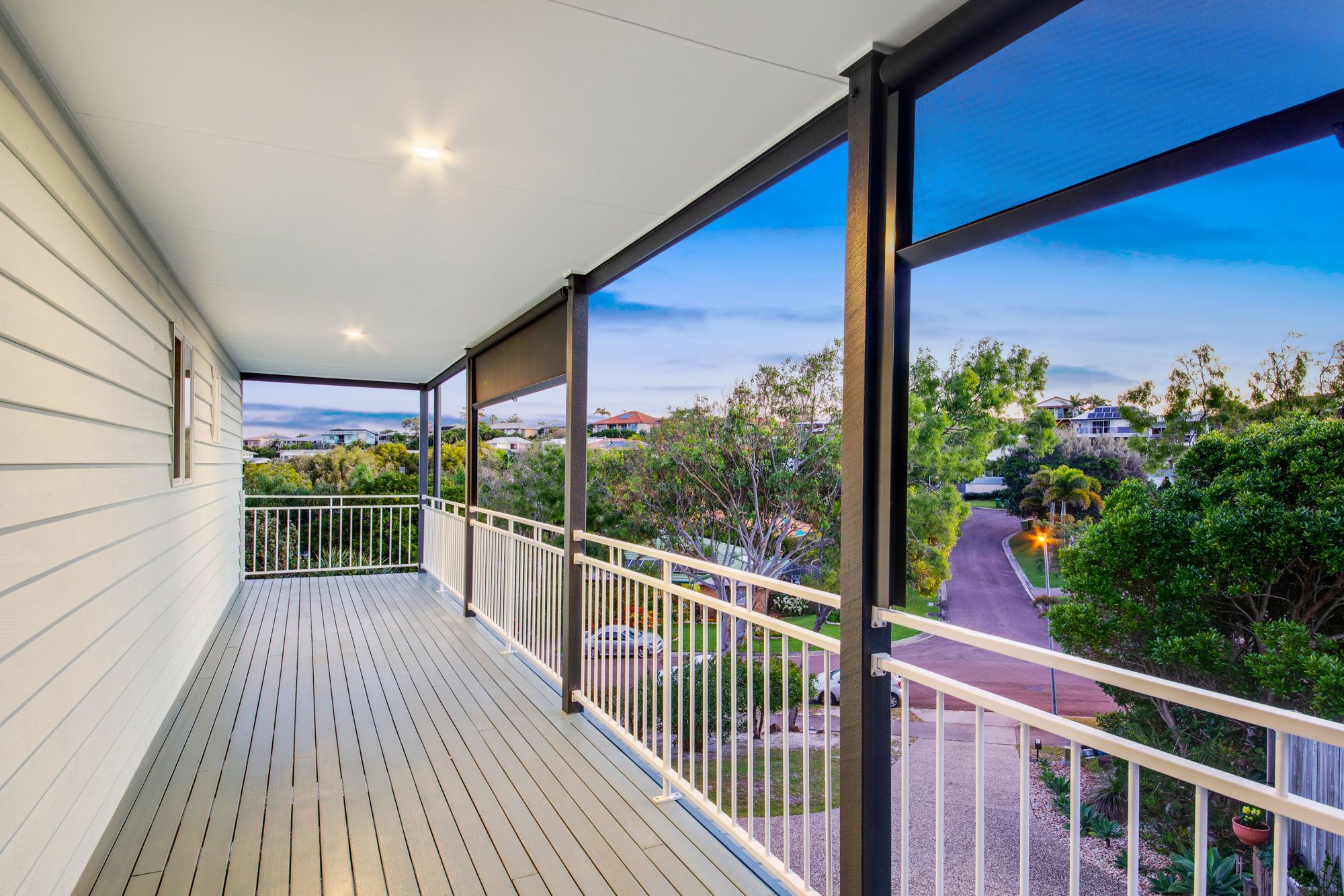 Real Estate For Sale 19 Resolute Street Sunrise Beach , QLD