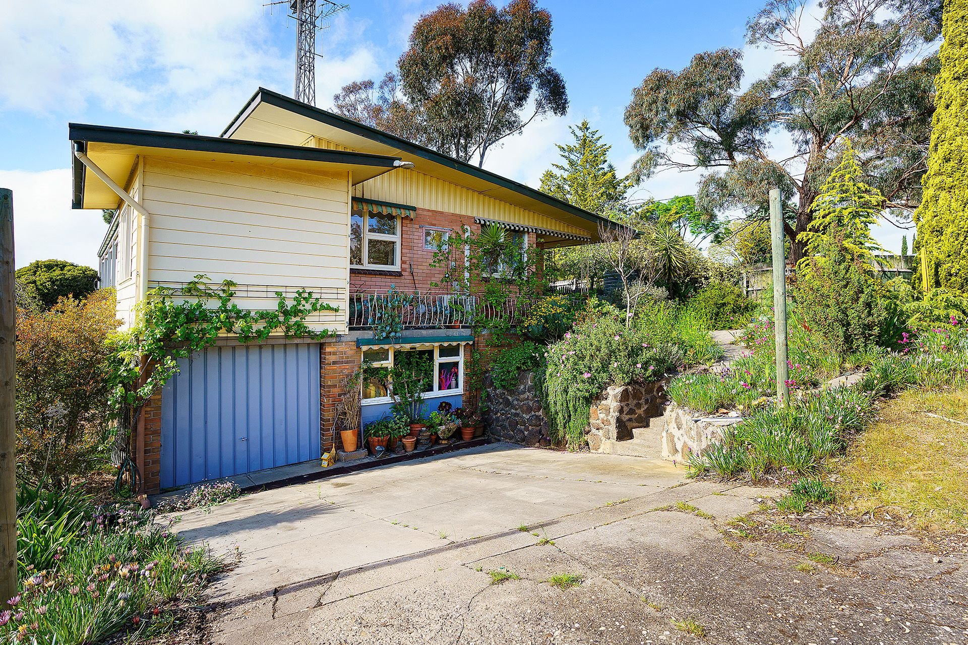 4 Reckleben Street, Castlemaine Cantwell Property Castlemaine